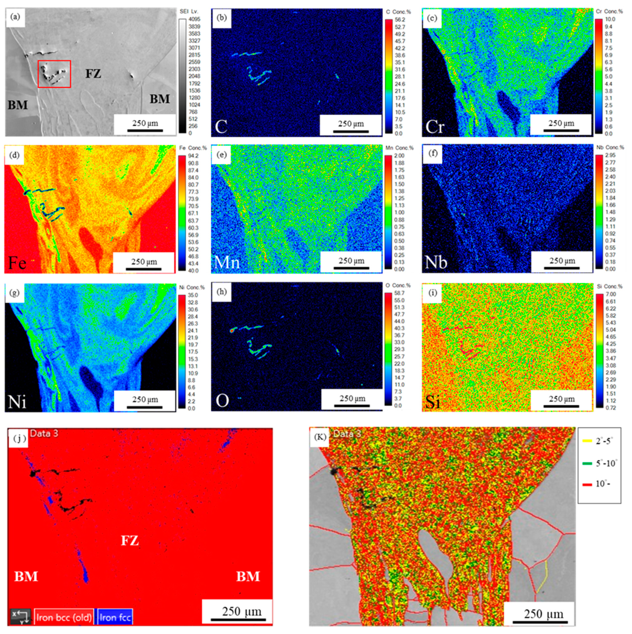 Metals 11 00874 g006