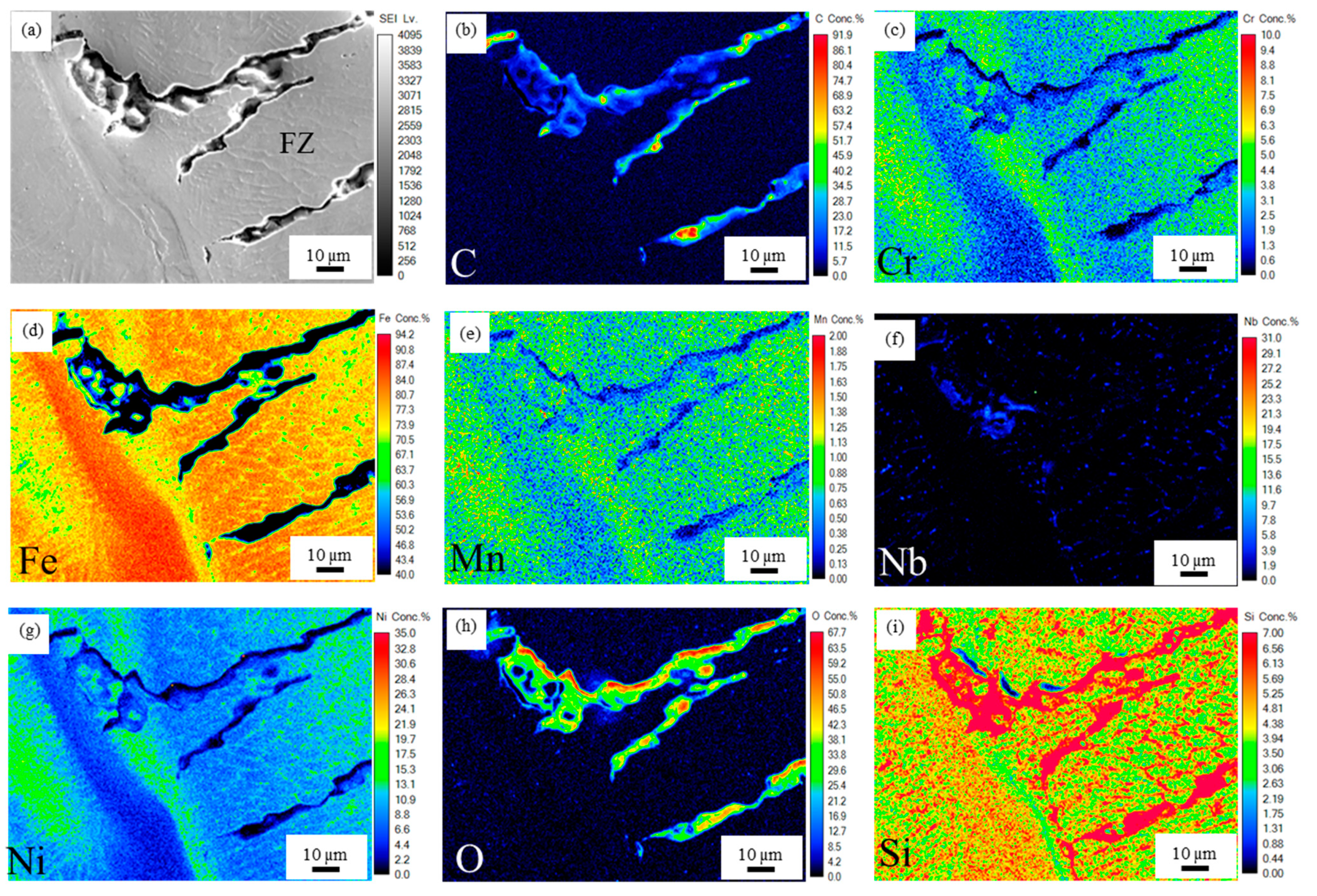 Metals 11 00874 g008