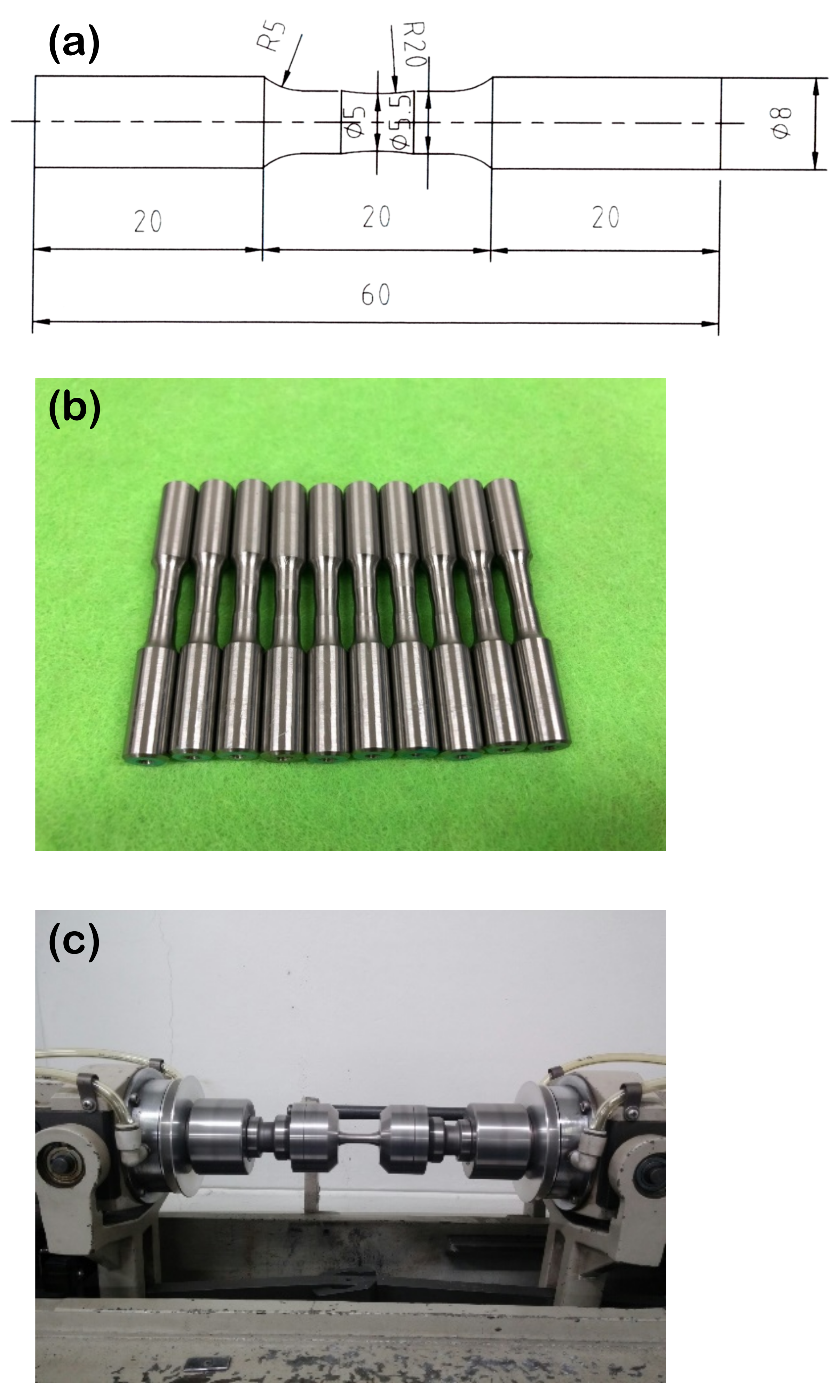 Metals 11 00878 g001