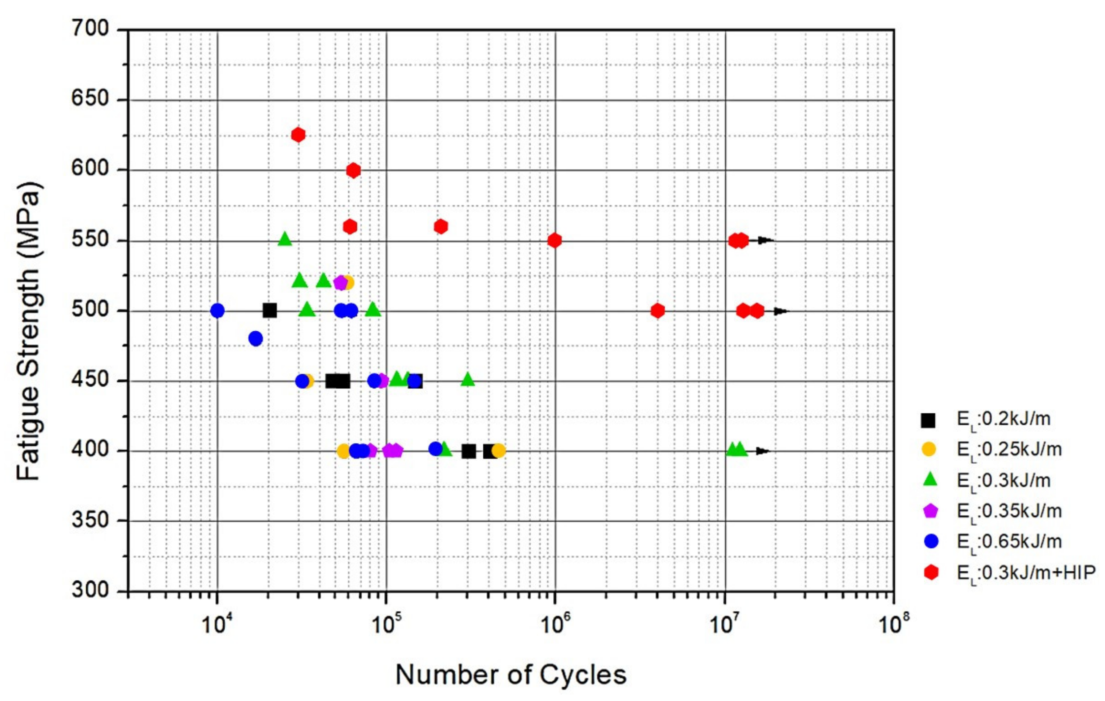 Metals 11 00878 g006