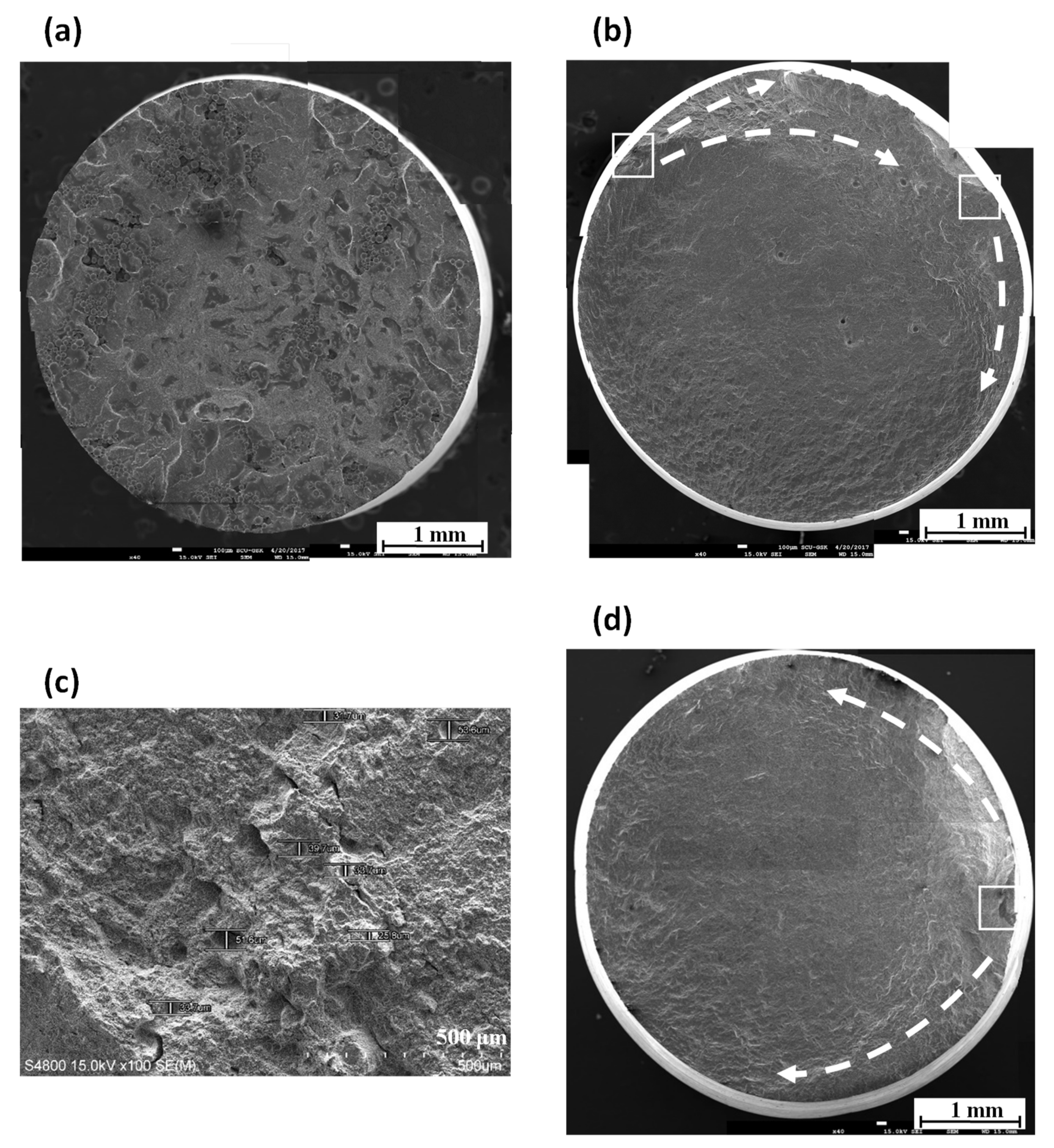 Metals 11 00878 g007