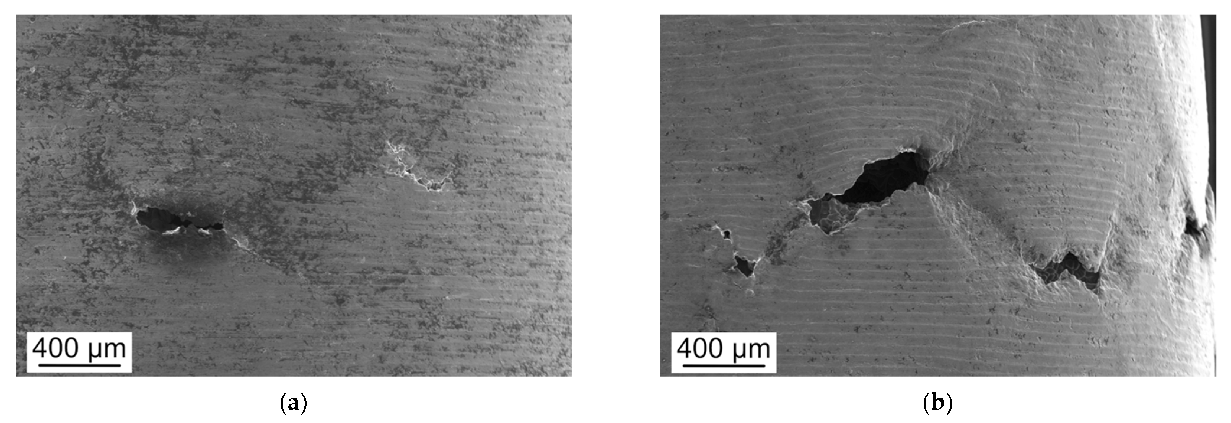 Metals 11 00879 g003