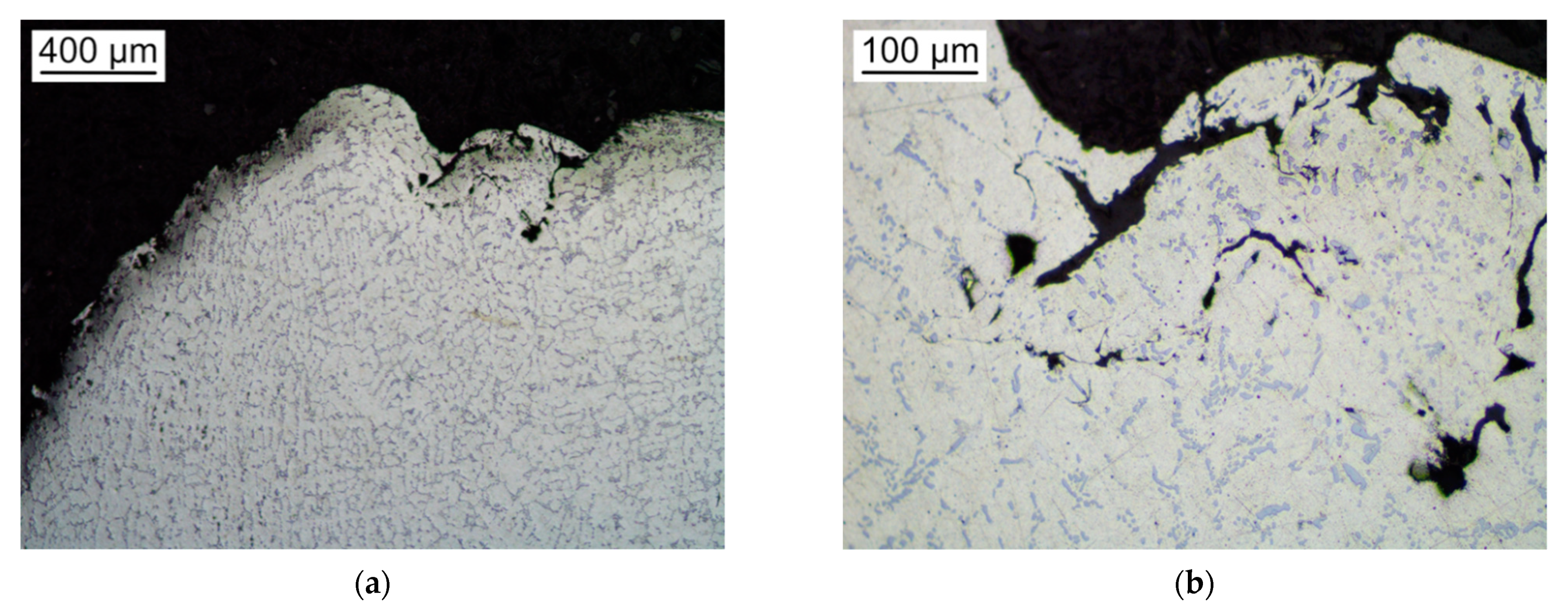 Metals 11 00879 g006