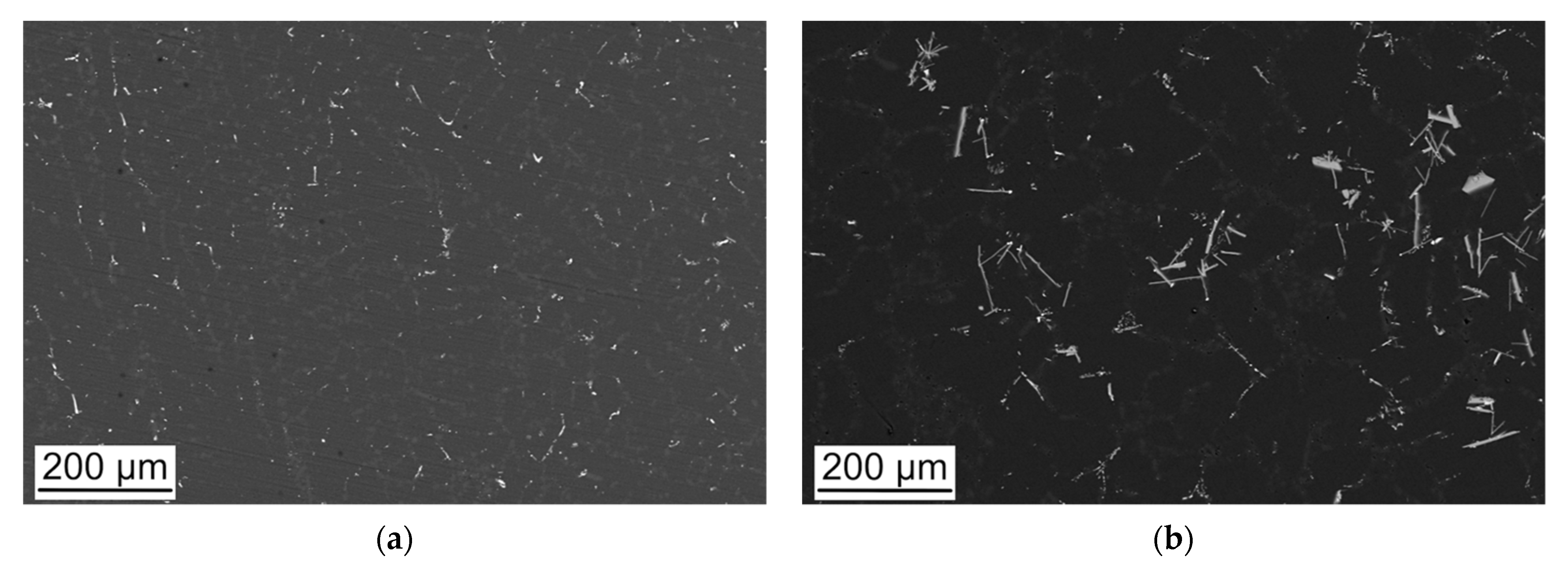 Metals 11 00879 g008