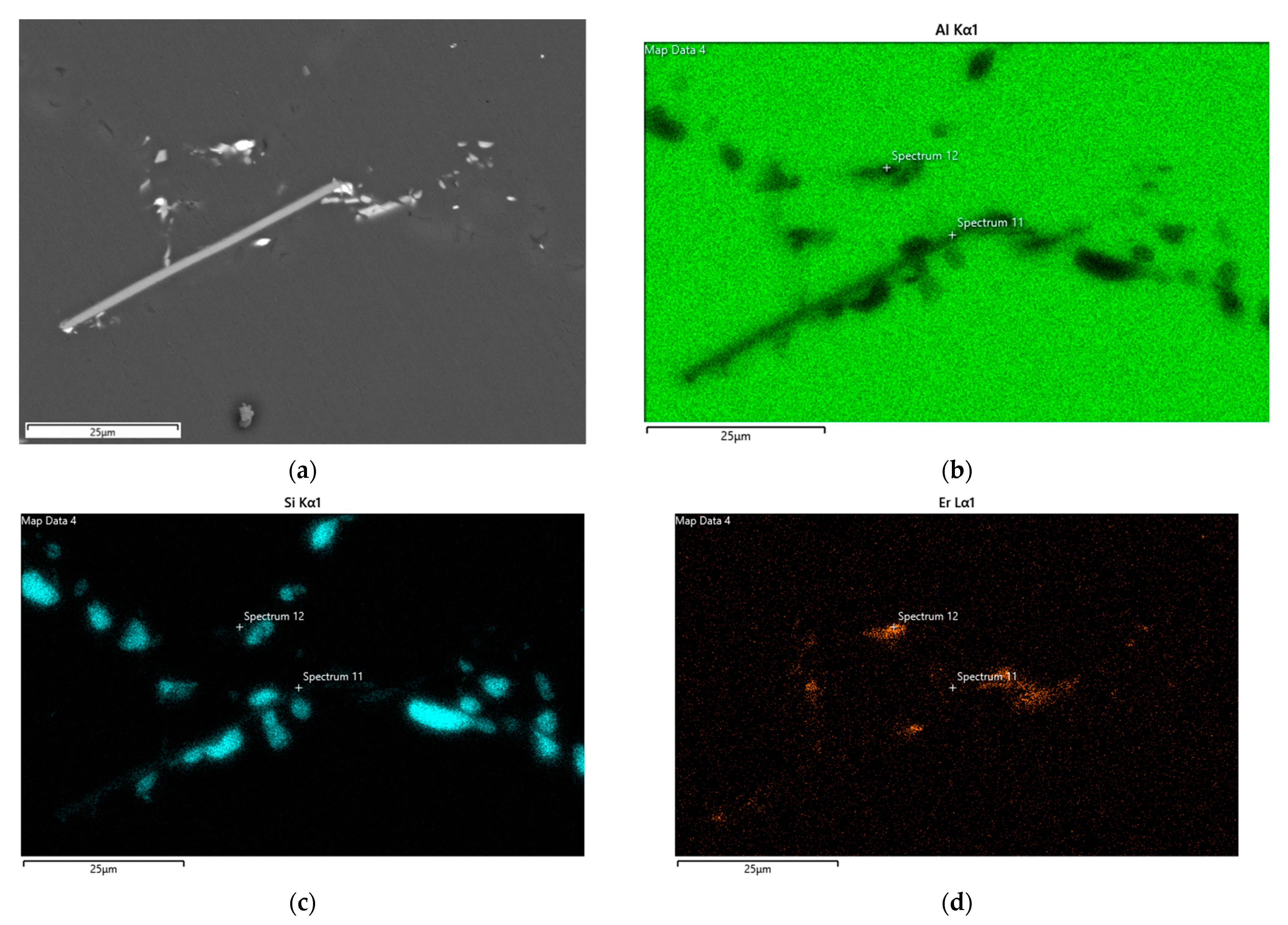 Metals 11 00879 g009a