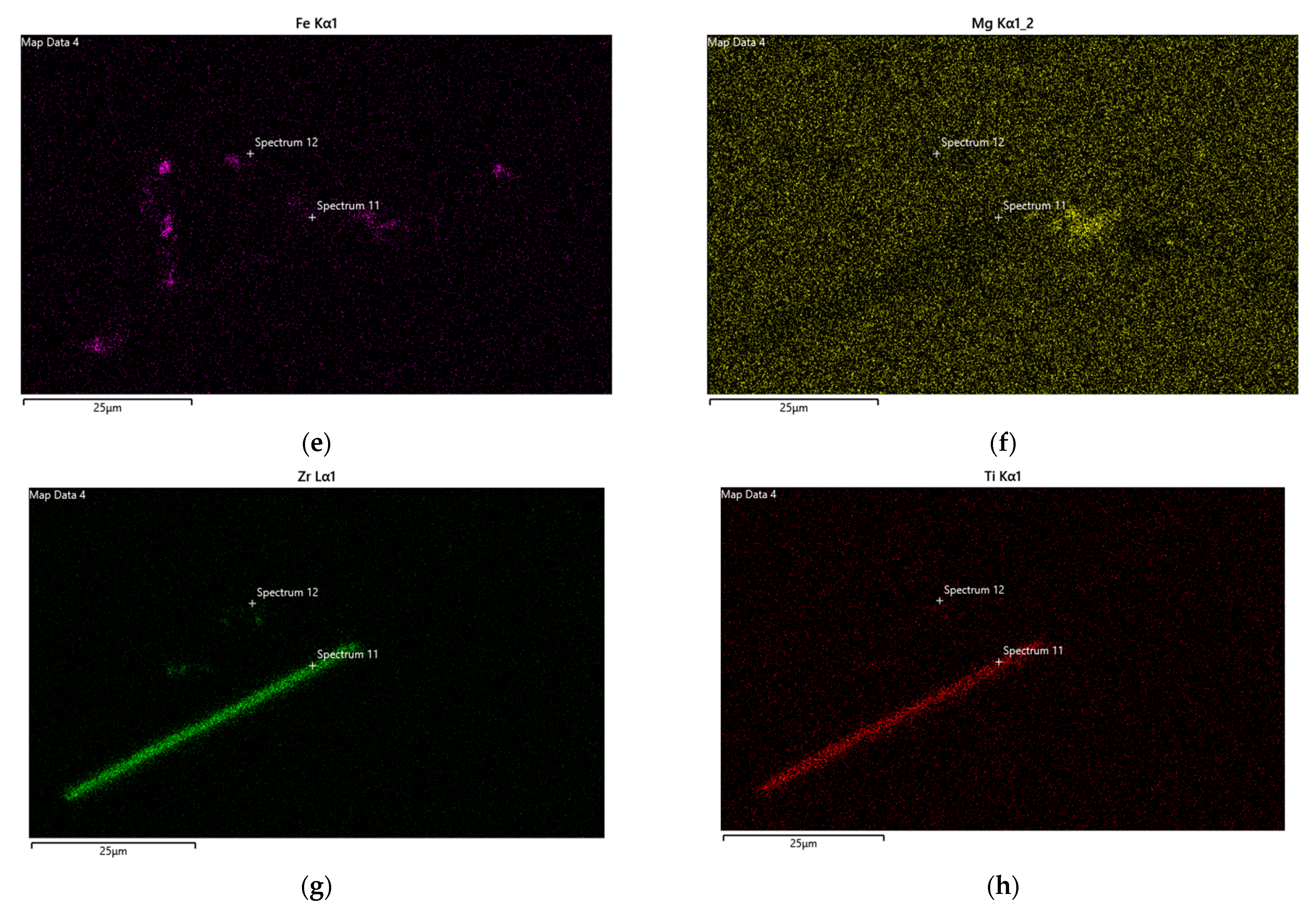 Metals 11 00879 g009b