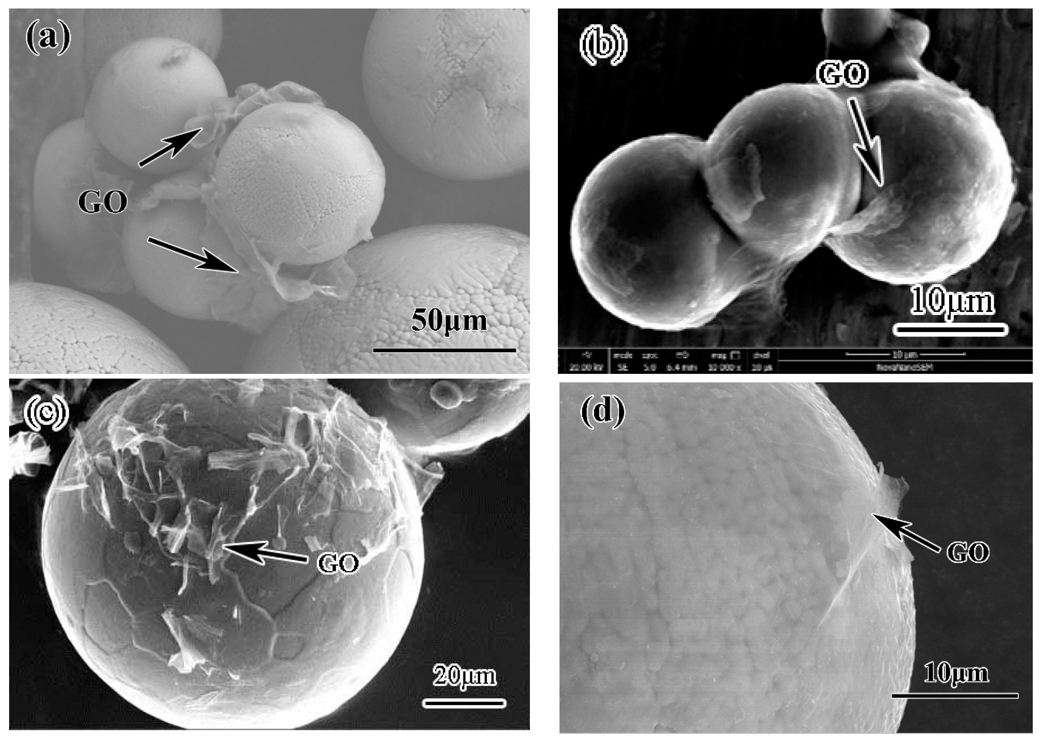 Metals 11 00883 g002