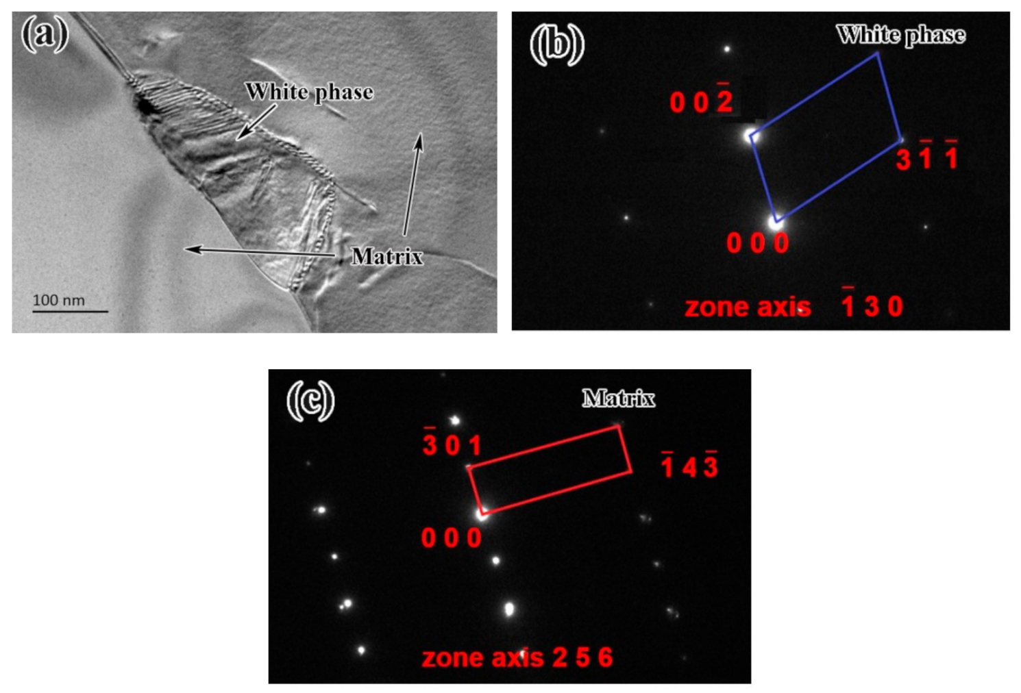 Metals 11 00883 g008