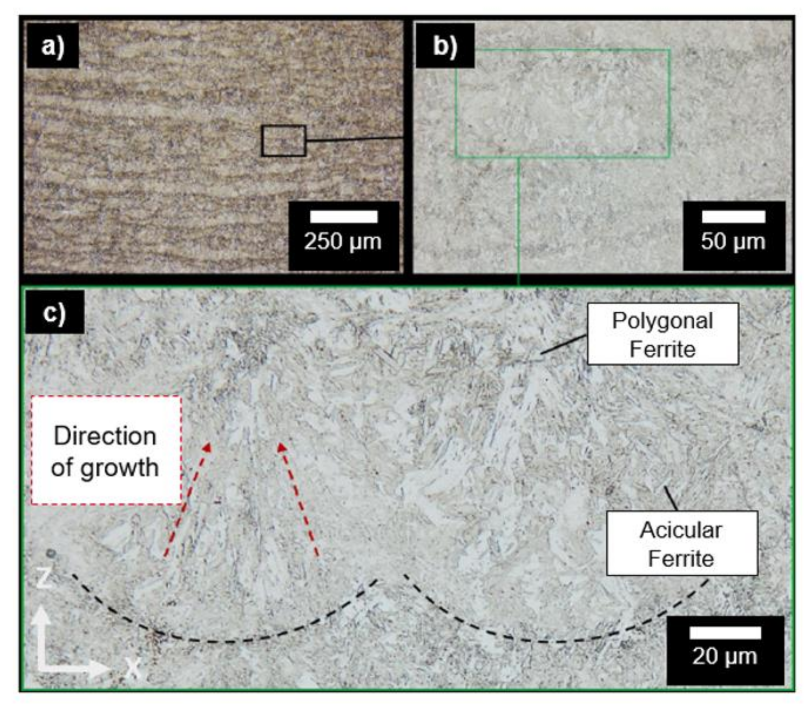 Metals 11 00896 g001 Metals 11 00896 g001