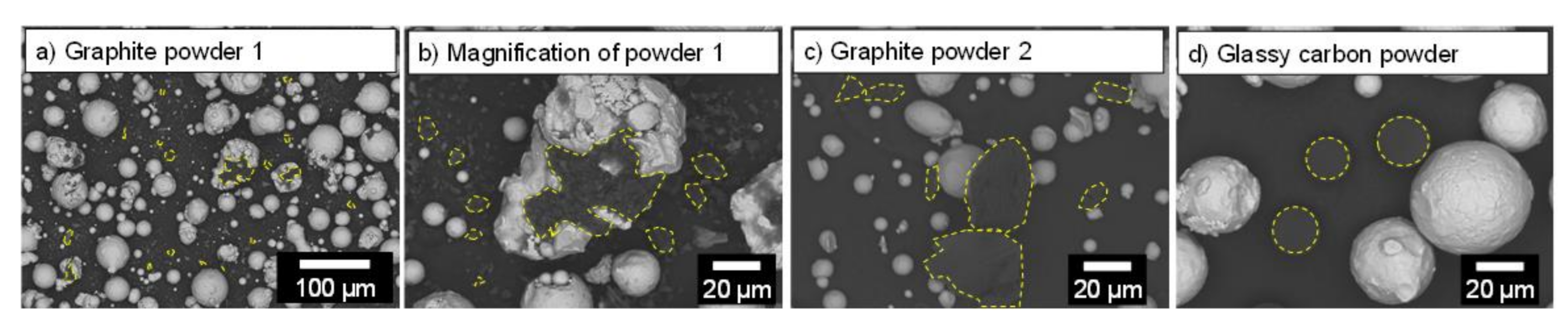 Metals 11 00896 g003 Metals 11 00896 g003