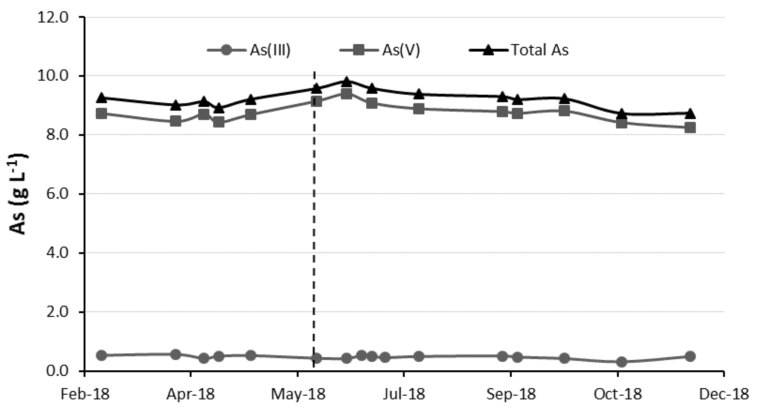 Metals 11 00902 g001