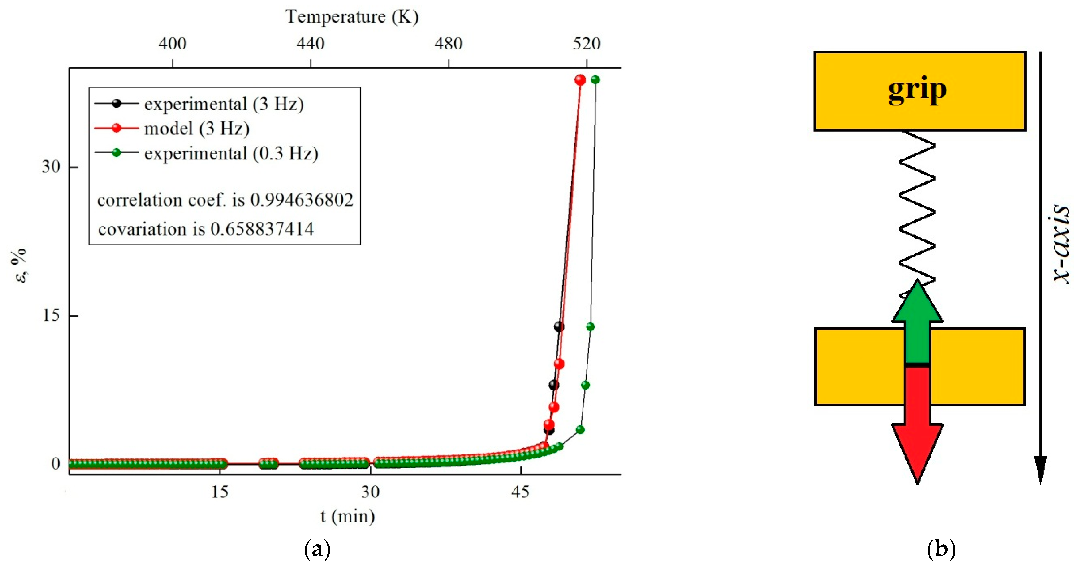 Metals 11 00908 g003