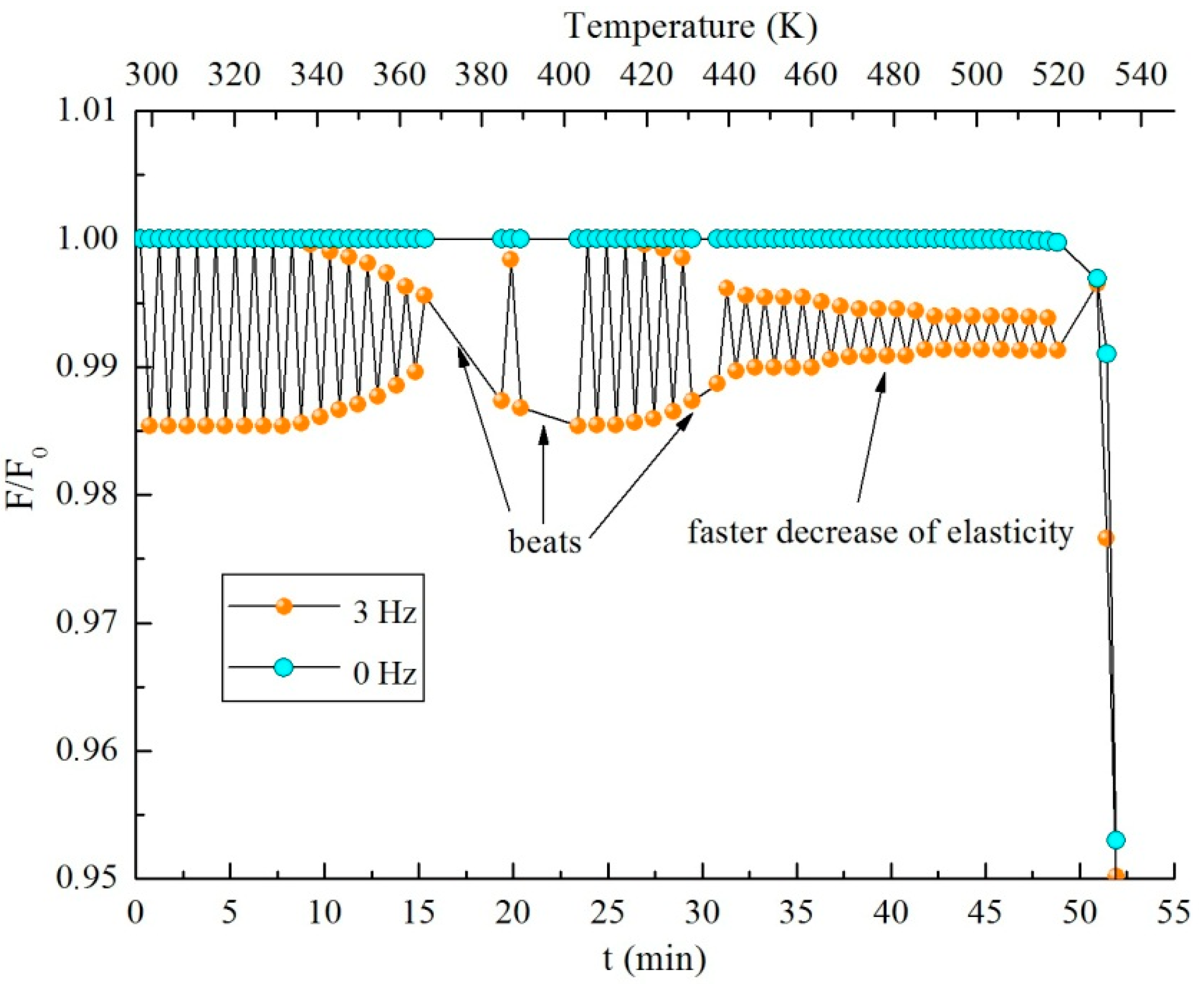Metals 11 00908 g004