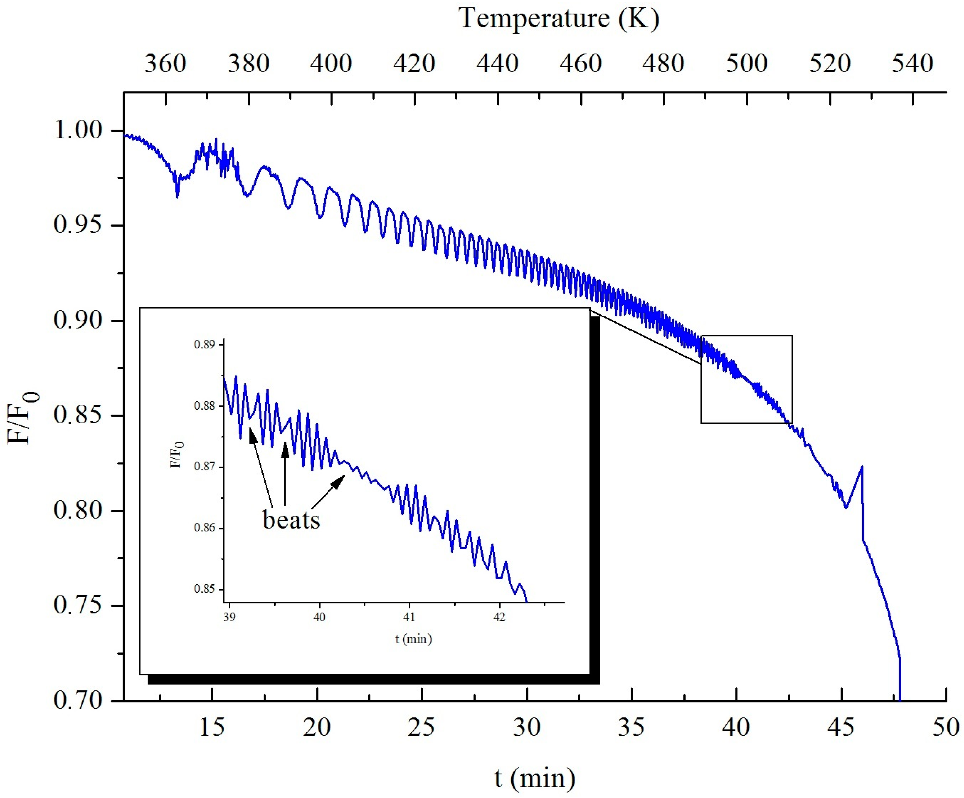 Metals 11 00908 g005