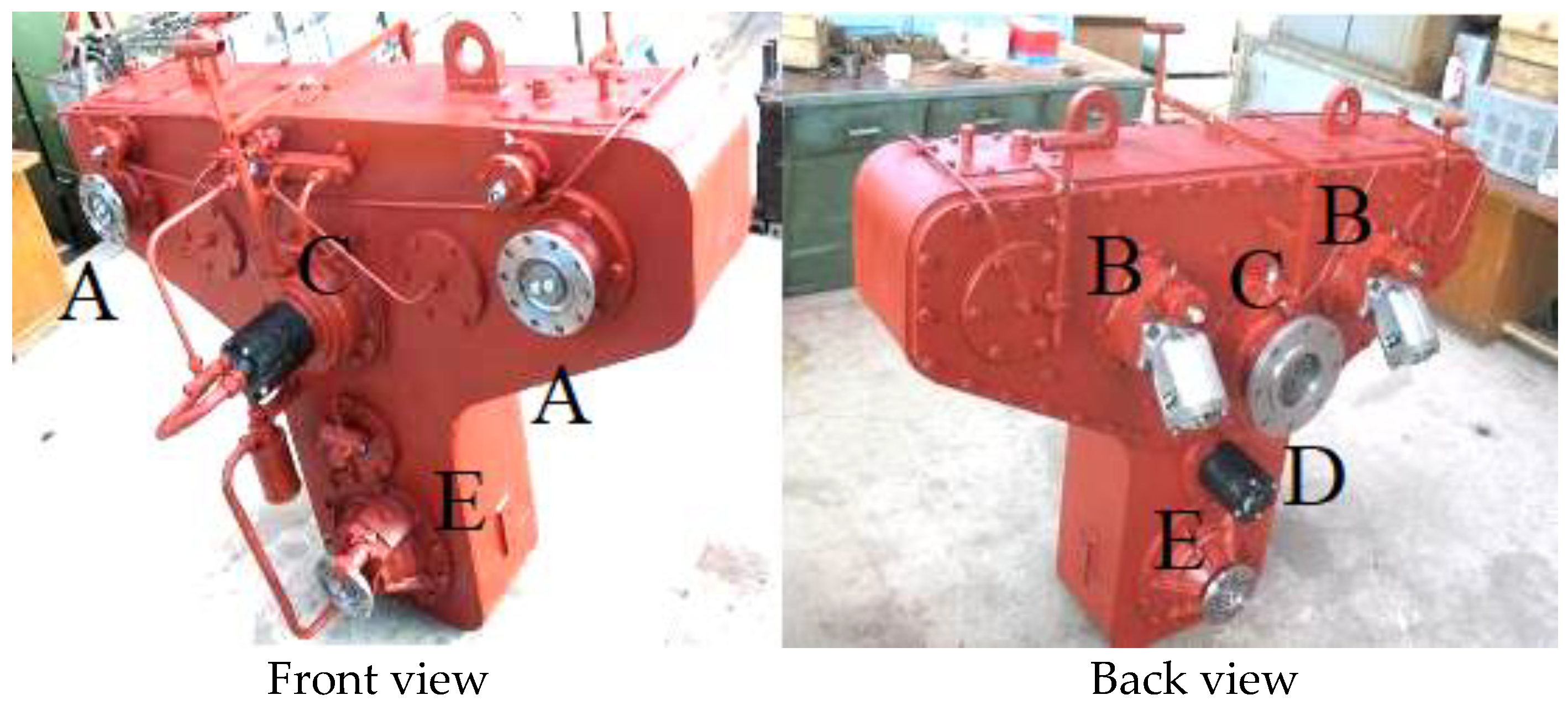 Metals 11 00912 g002 Metals 11 00912 g002