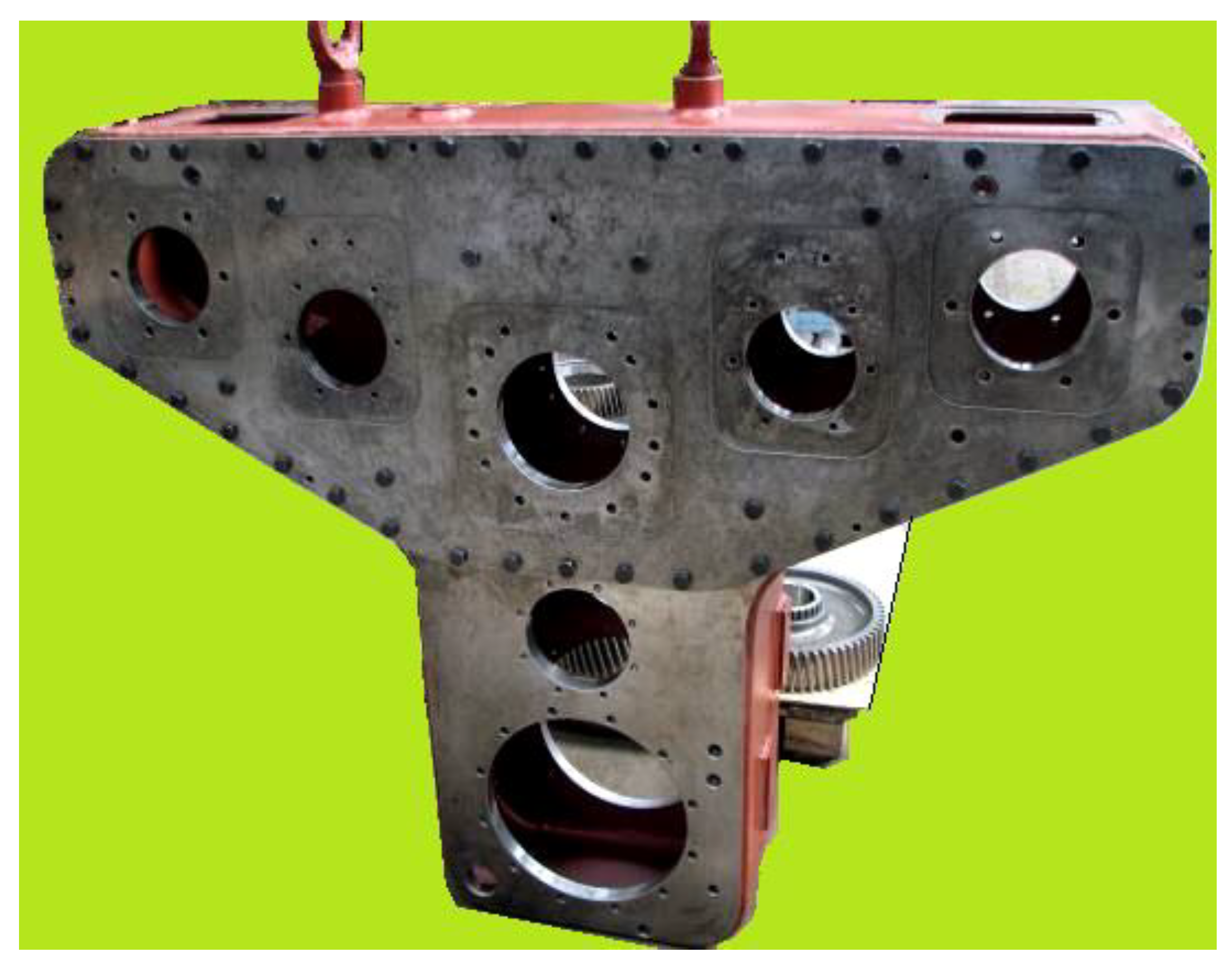 Metals 11 00912 g003 Metals 11 00912 g003