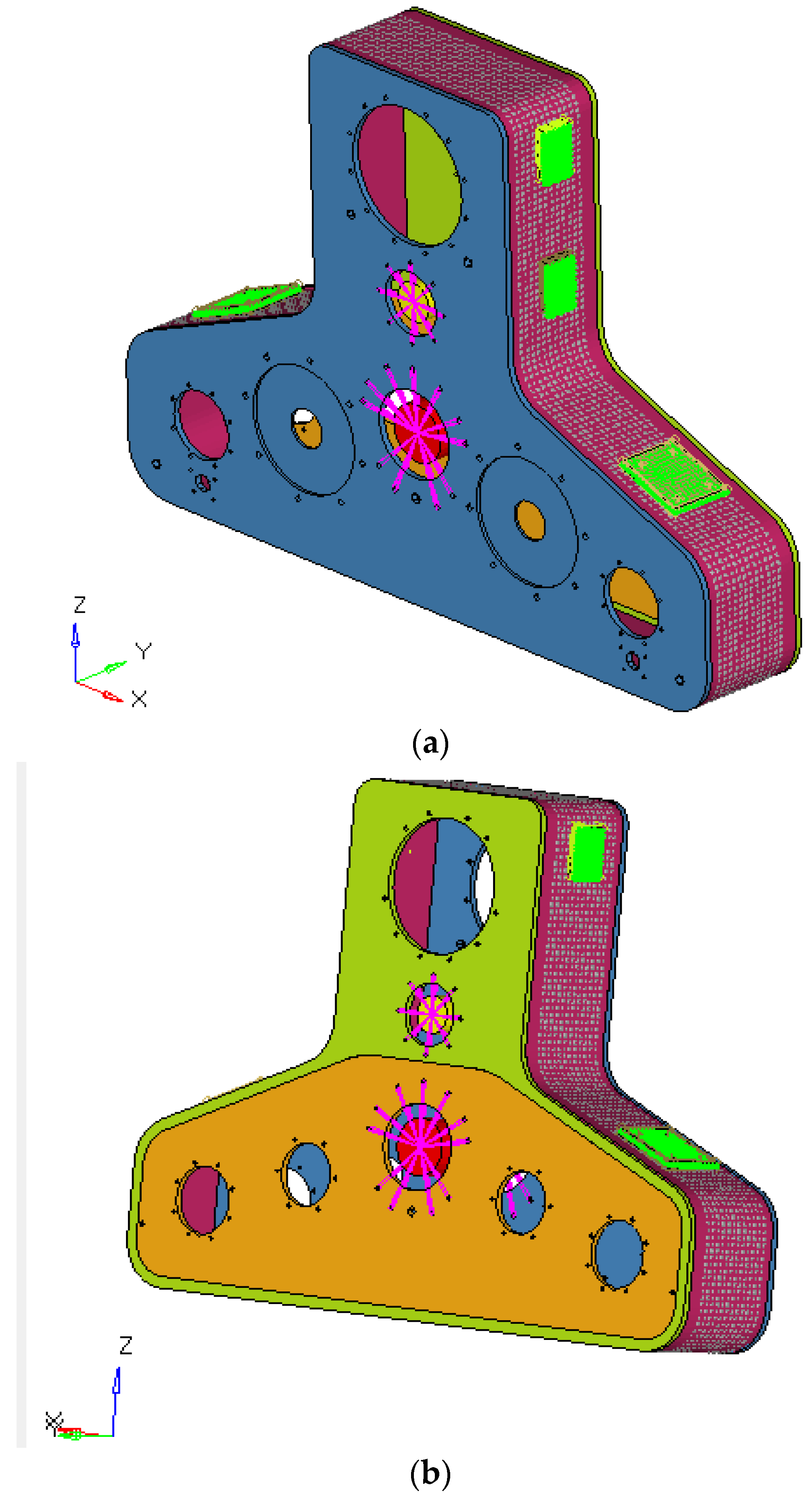 Metals 11 00912 g004 Metals 11 00912 g004