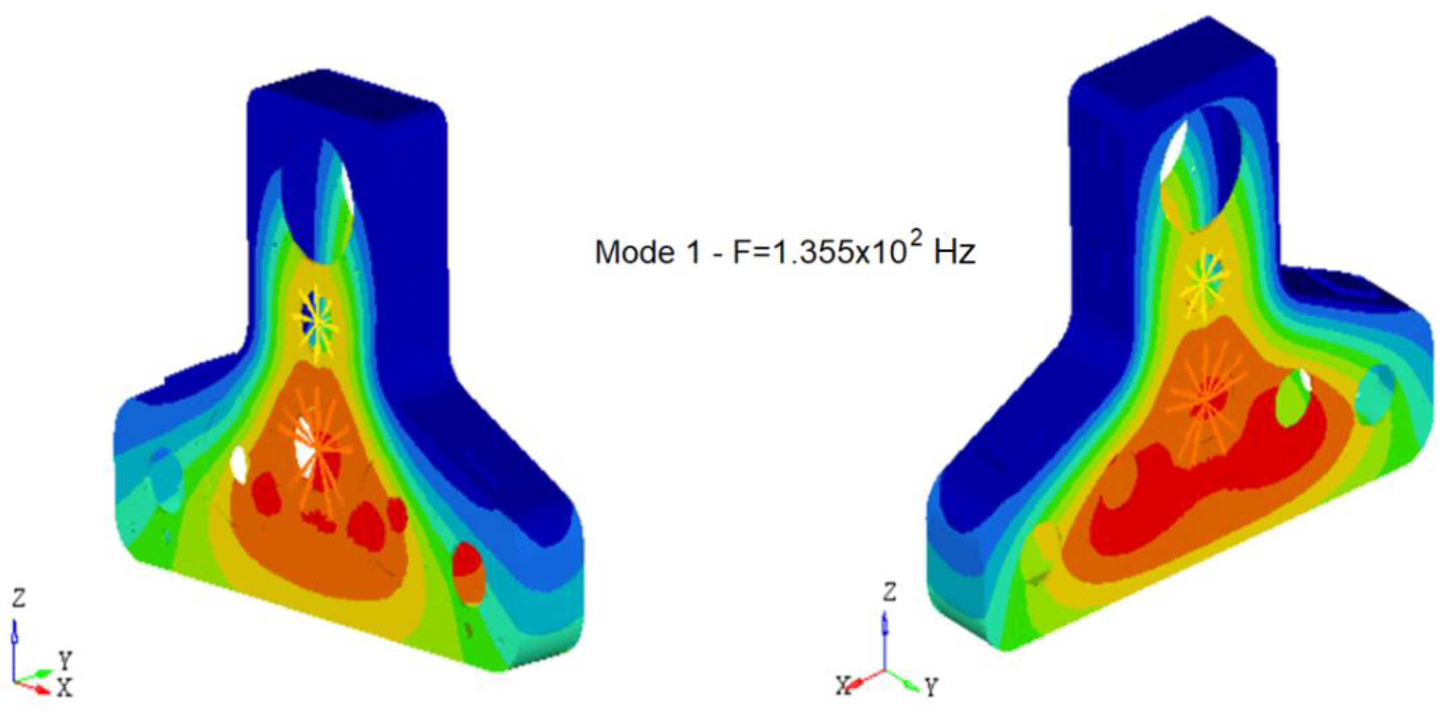 Metals 11 00912 g006 Metals 11 00912 g006