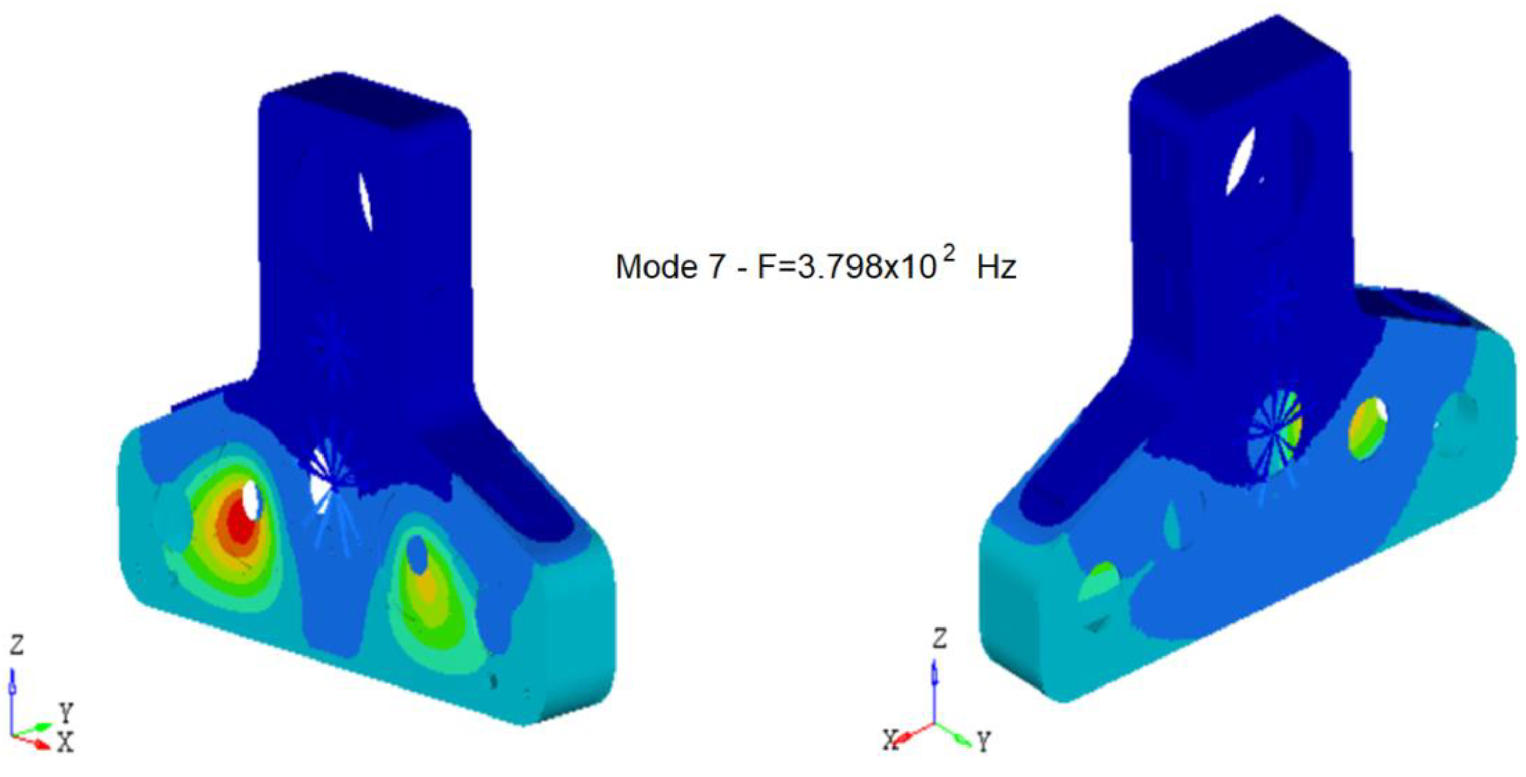 Metals 11 00912 g007 Metals 11 00912 g007