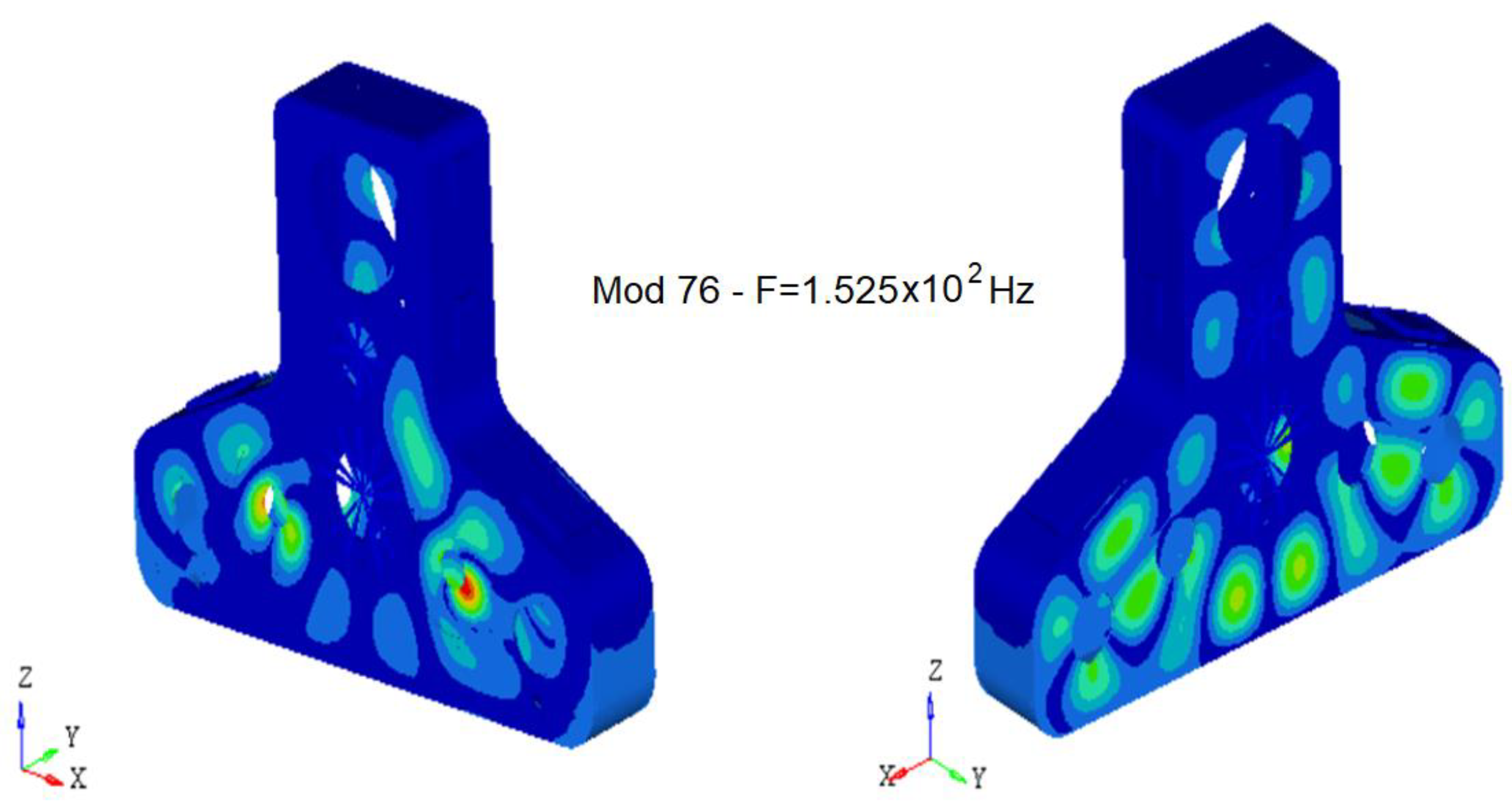 Metals 11 00912 g009 Metals 11 00912 g009