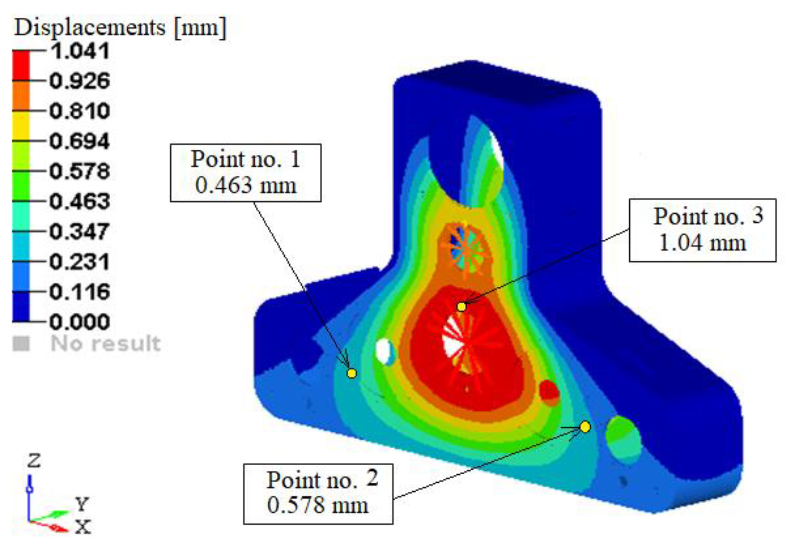 Metals 11 00912 g010 Metals 11 00912 g010