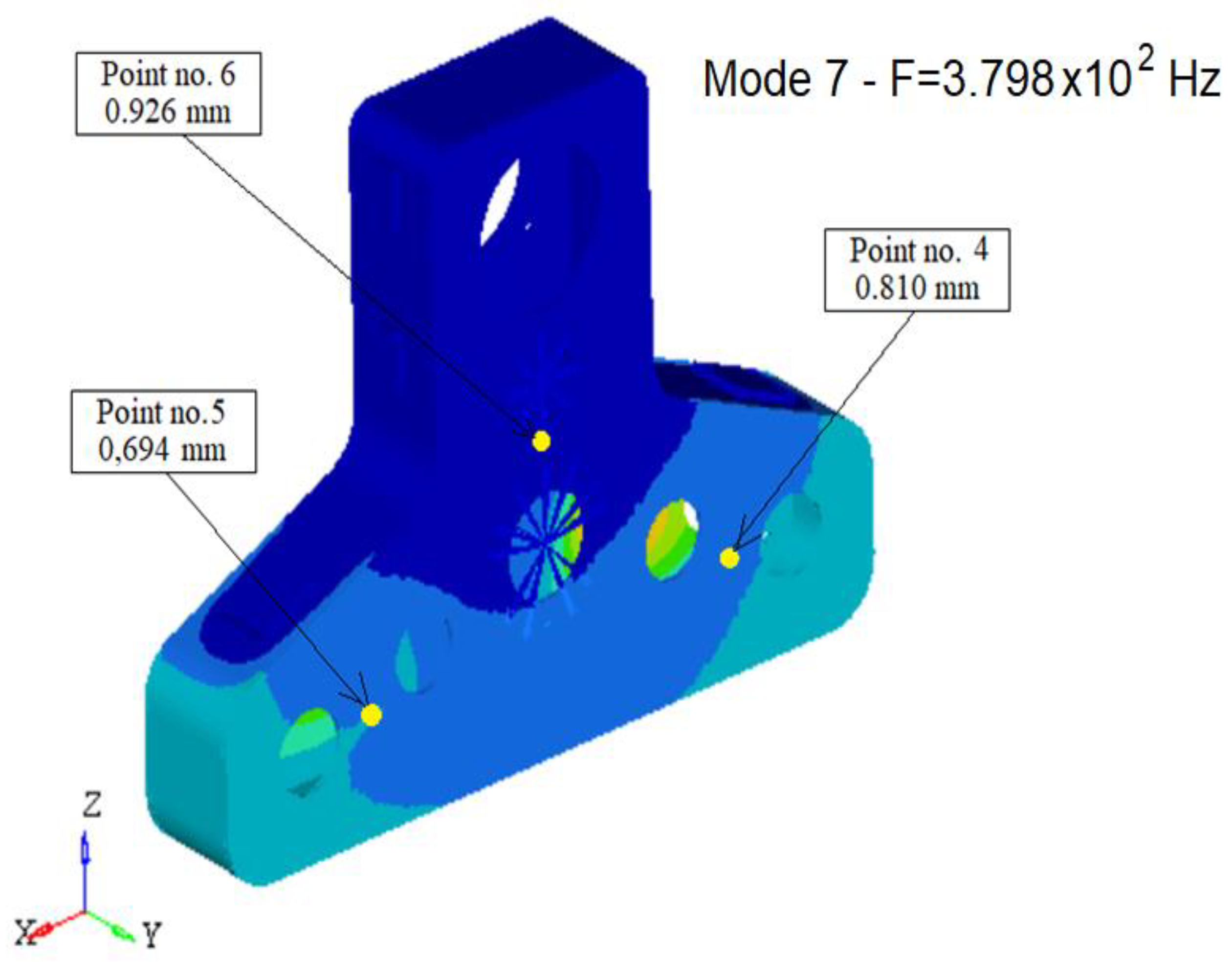 Metals 11 00912 g013 Metals 11 00912 g013