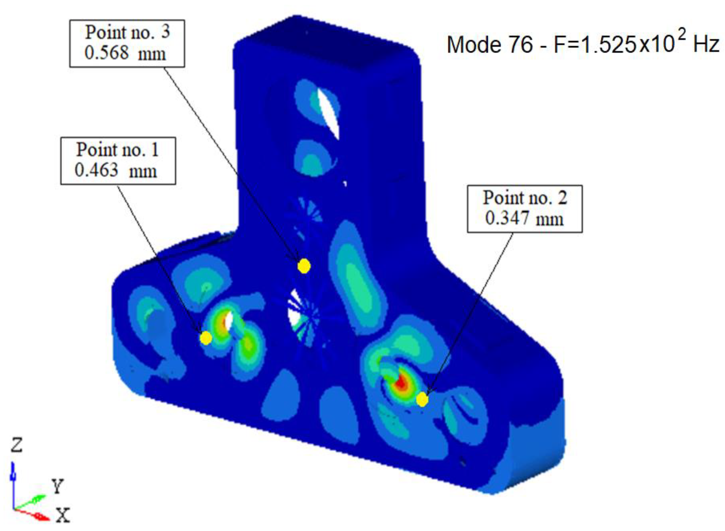 Metals 11 00912 g014 Metals 11 00912 g014