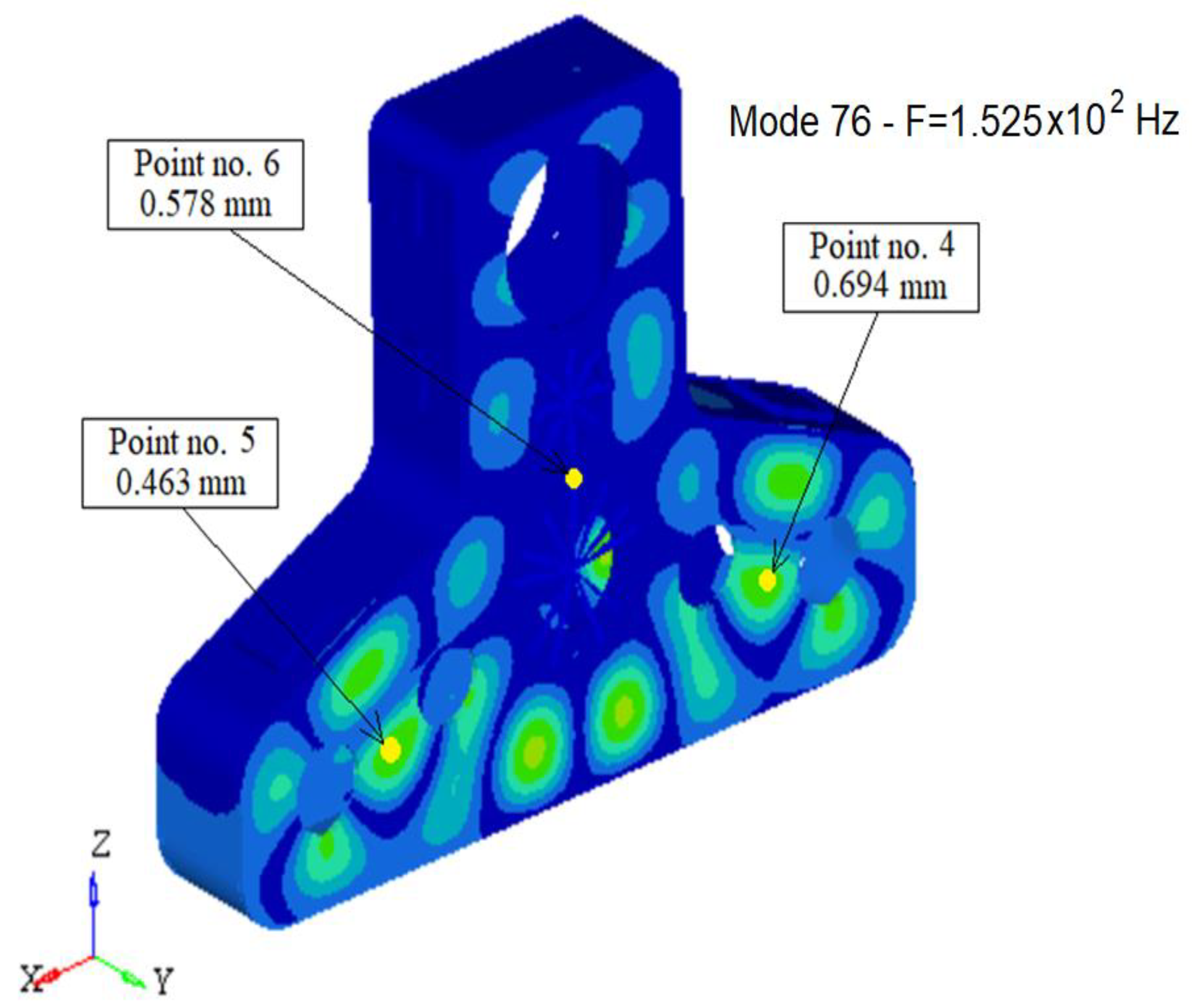 Metals 11 00912 g015 Metals 11 00912 g015