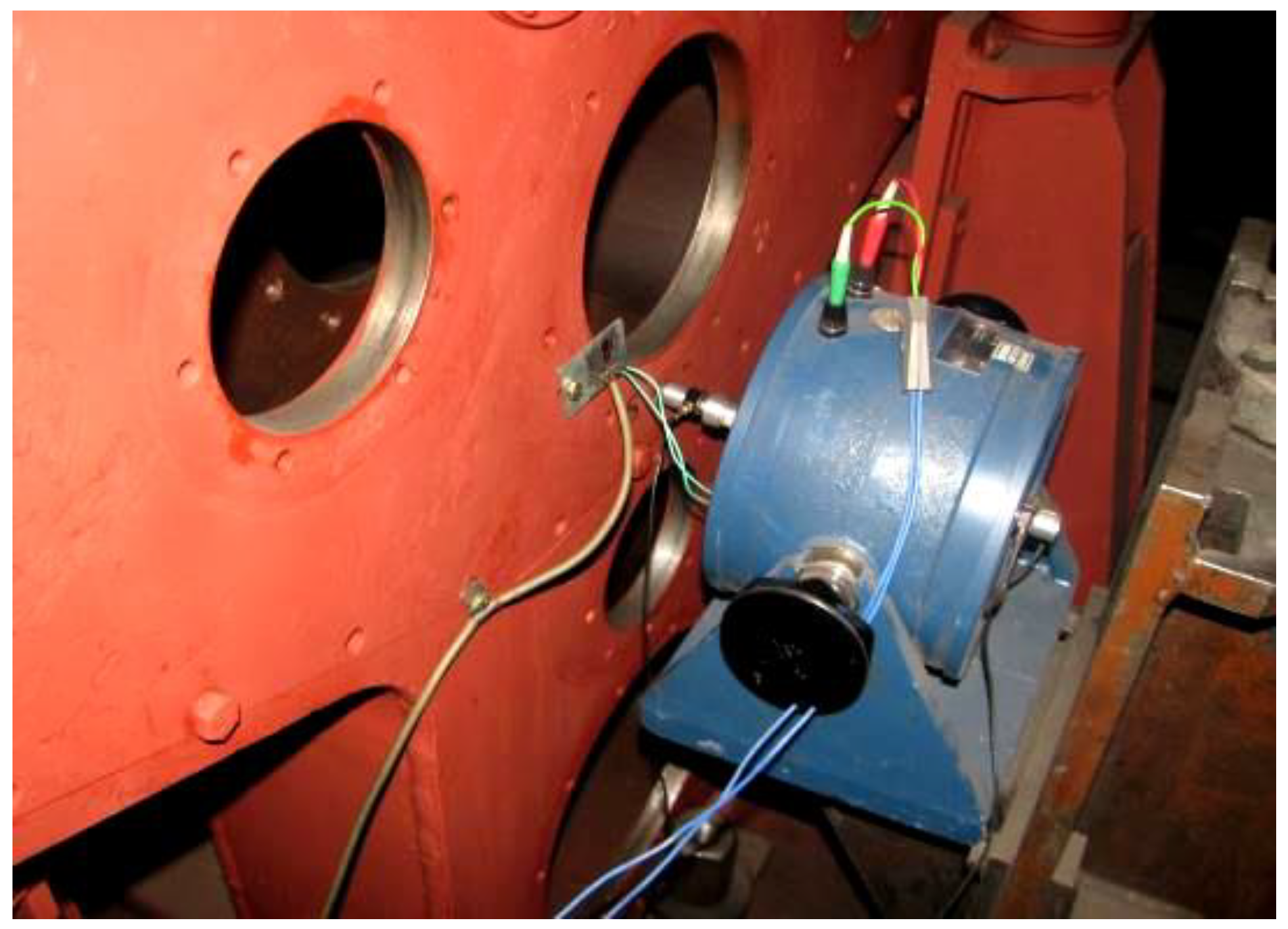 Metals 11 00912 g016 Metals 11 00912 g016