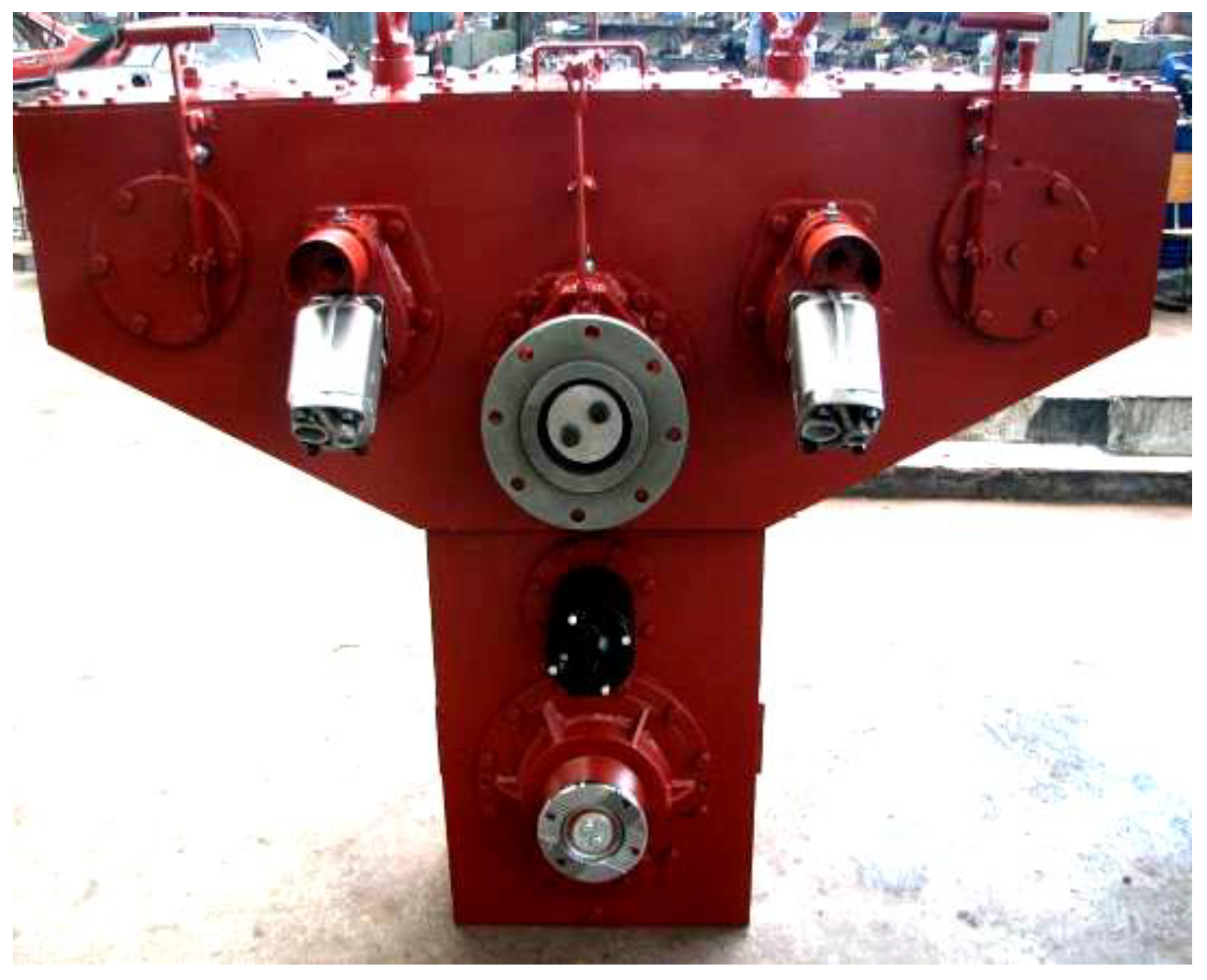 Metals 11 00912 g017 Metals 11 00912 g017