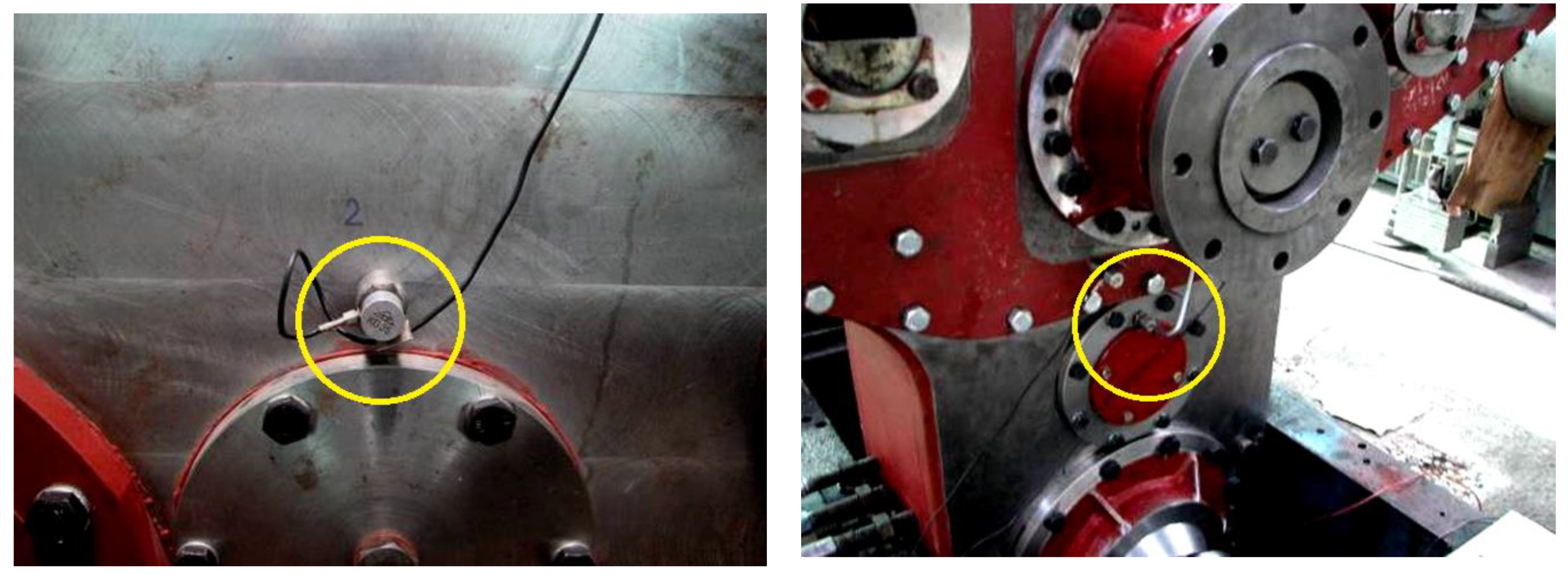 Metals 11 00912 g019 Metals 11 00912 g019