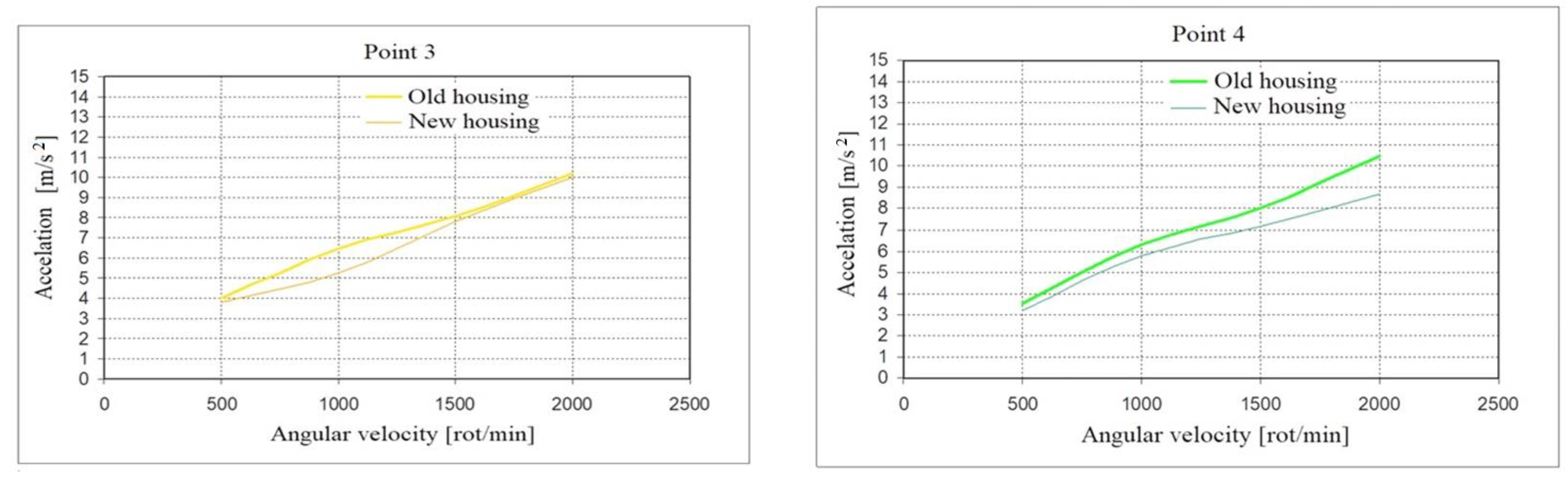Metals 11 00912 g022 Metals 11 00912 g022