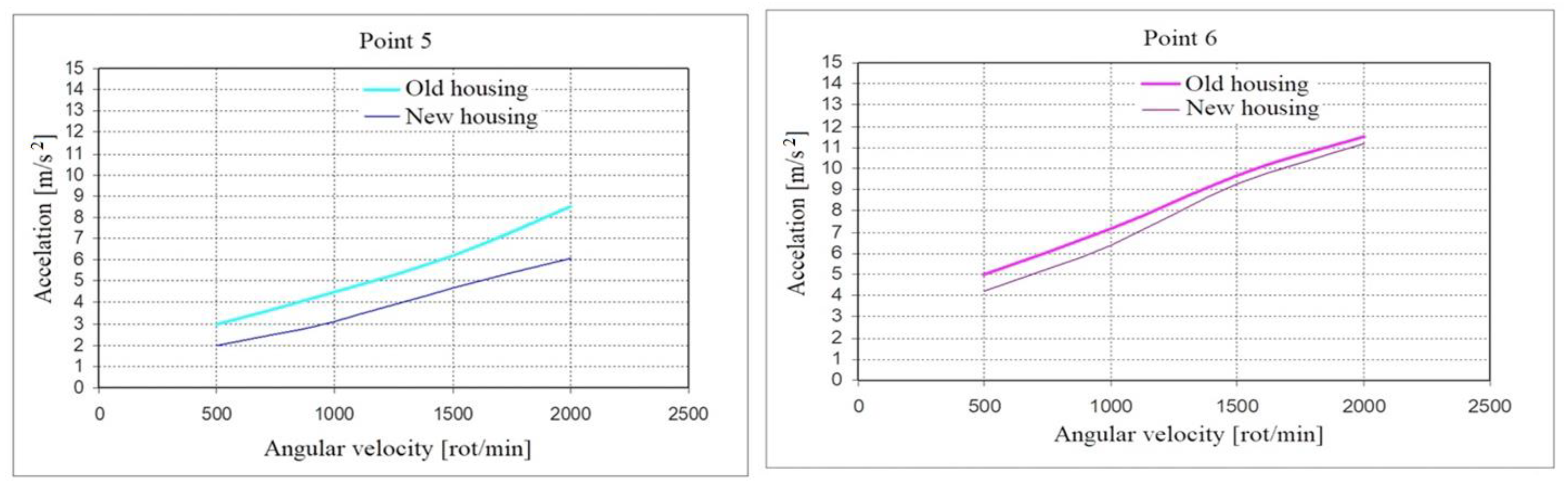 Metals 11 00912 g023 Metals 11 00912 g023