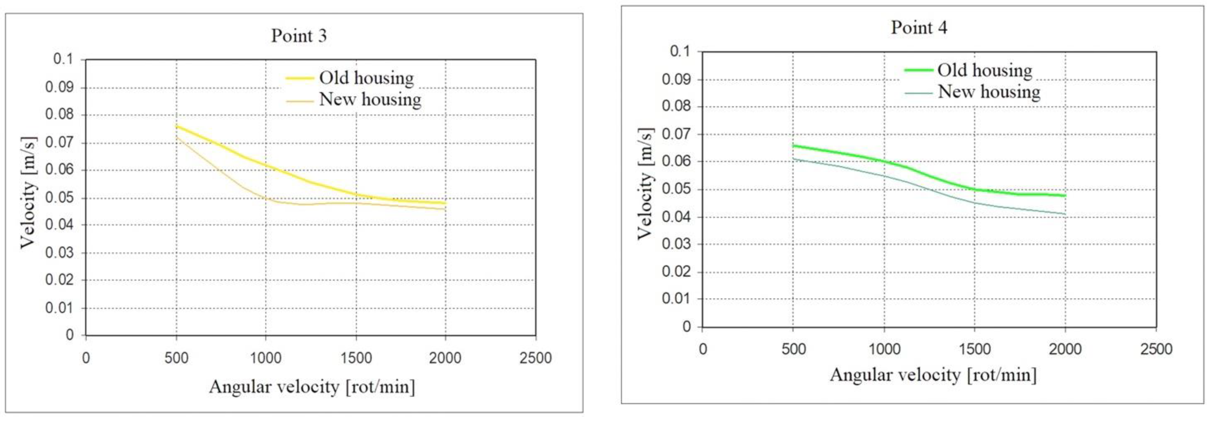 Metals 11 00912 g025 Metals 11 00912 g025