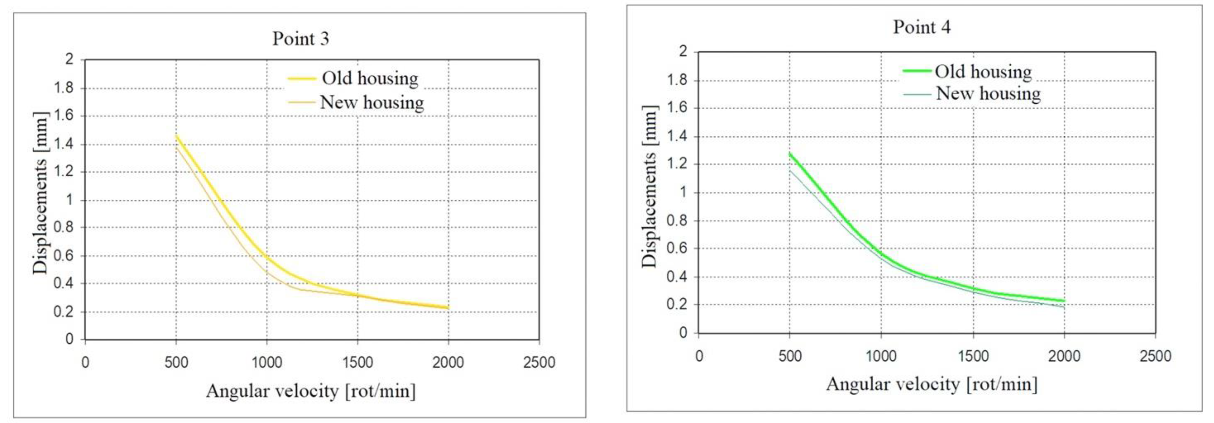 Metals 11 00912 g028 Metals 11 00912 g028