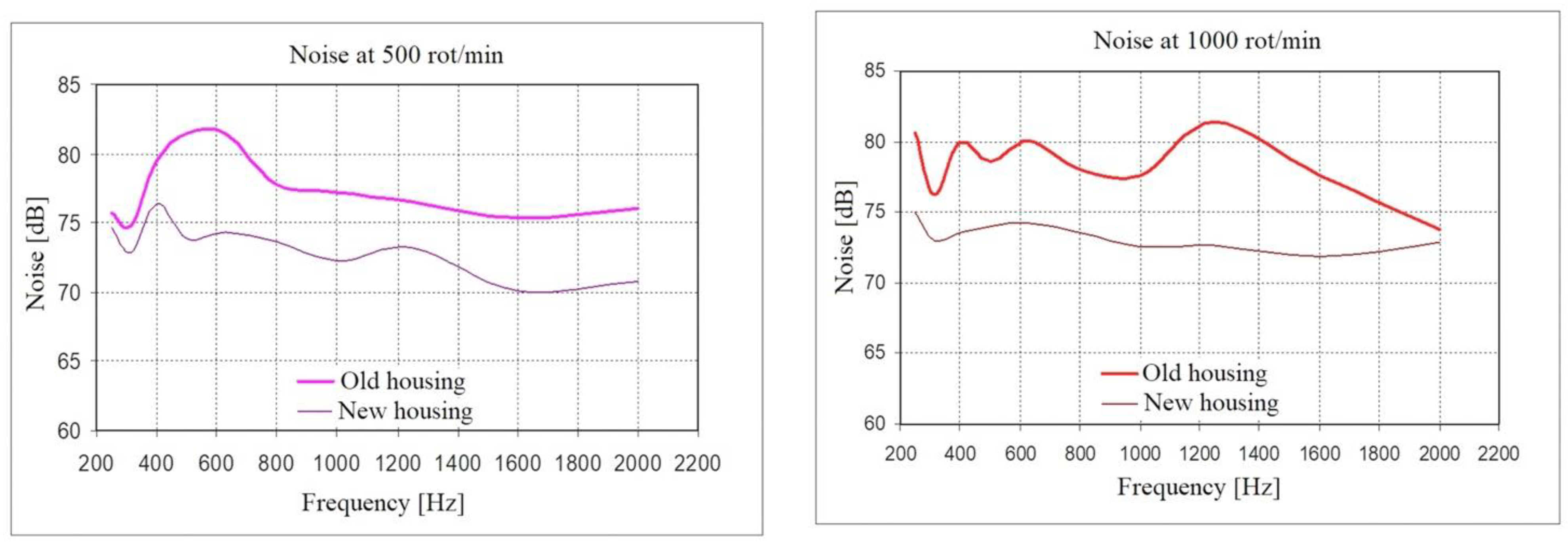 Metals 11 00912 g030 Metals 11 00912 g030