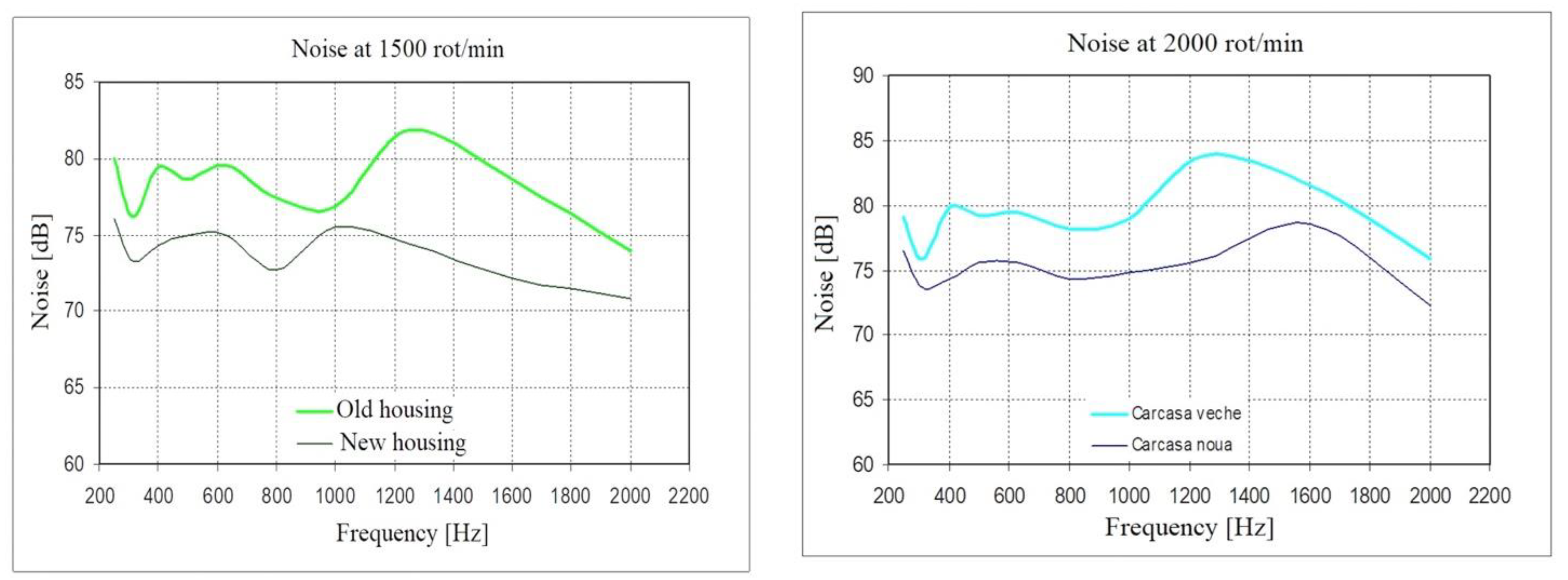 Metals 11 00912 g031 Metals 11 00912 g031