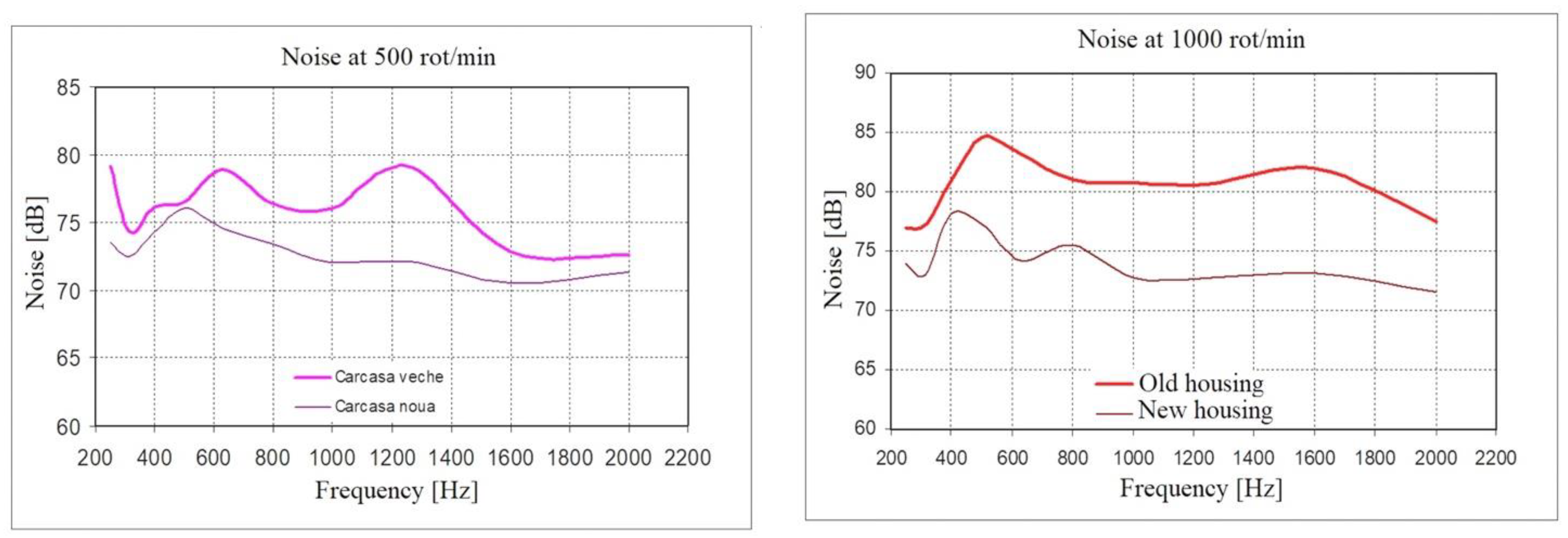 Metals 11 00912 g032 Metals 11 00912 g032