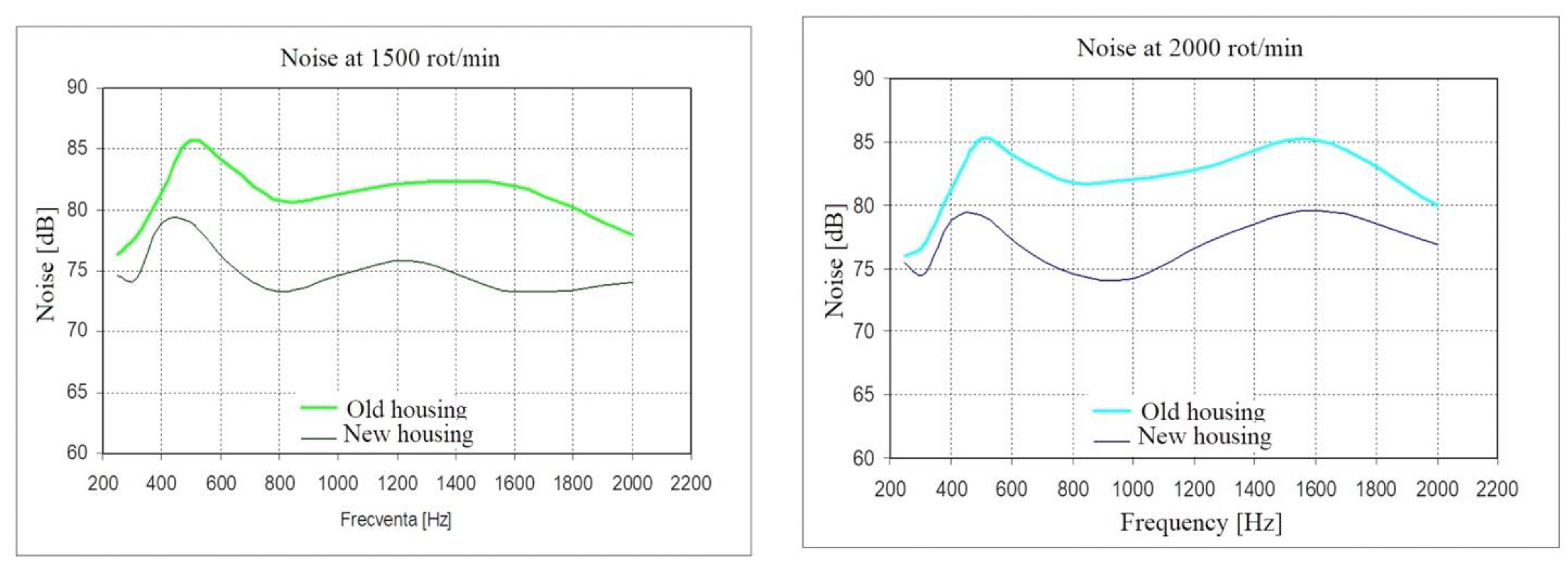 Metals 11 00912 g033 Metals 11 00912 g033