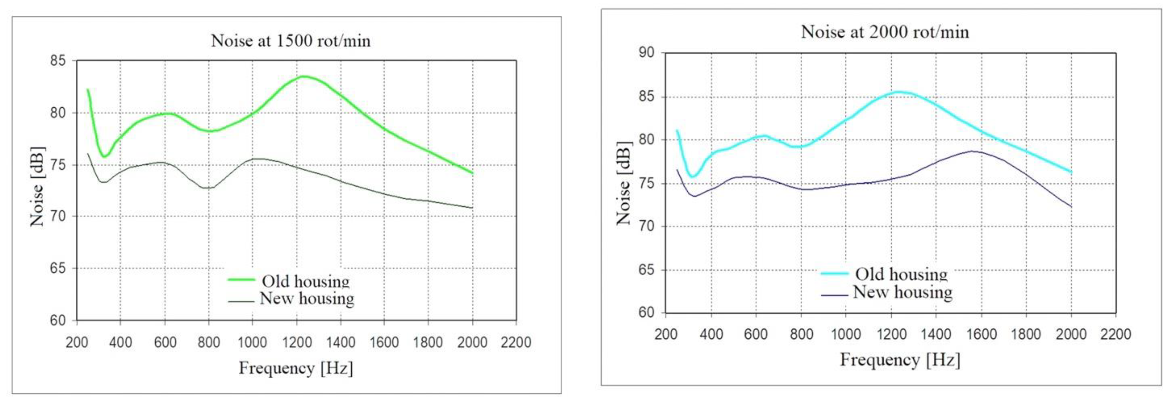 Metals 11 00912 g035 Metals 11 00912 g035