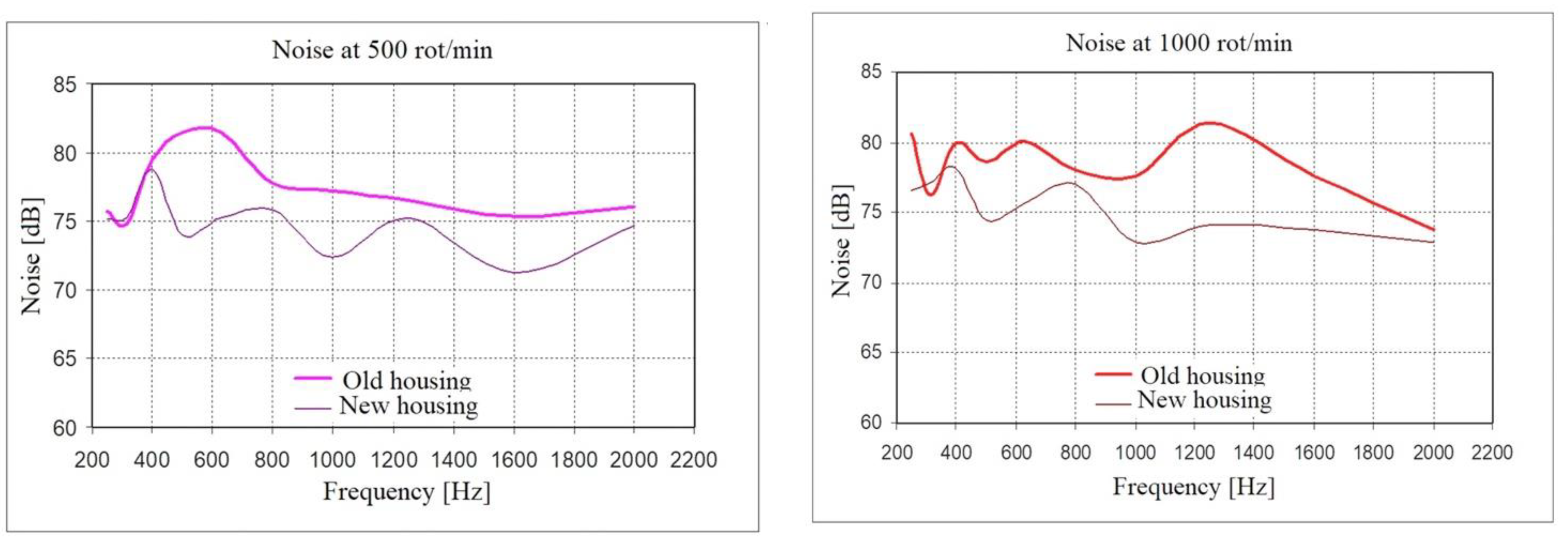 Metals 11 00912 g036 Metals 11 00912 g036