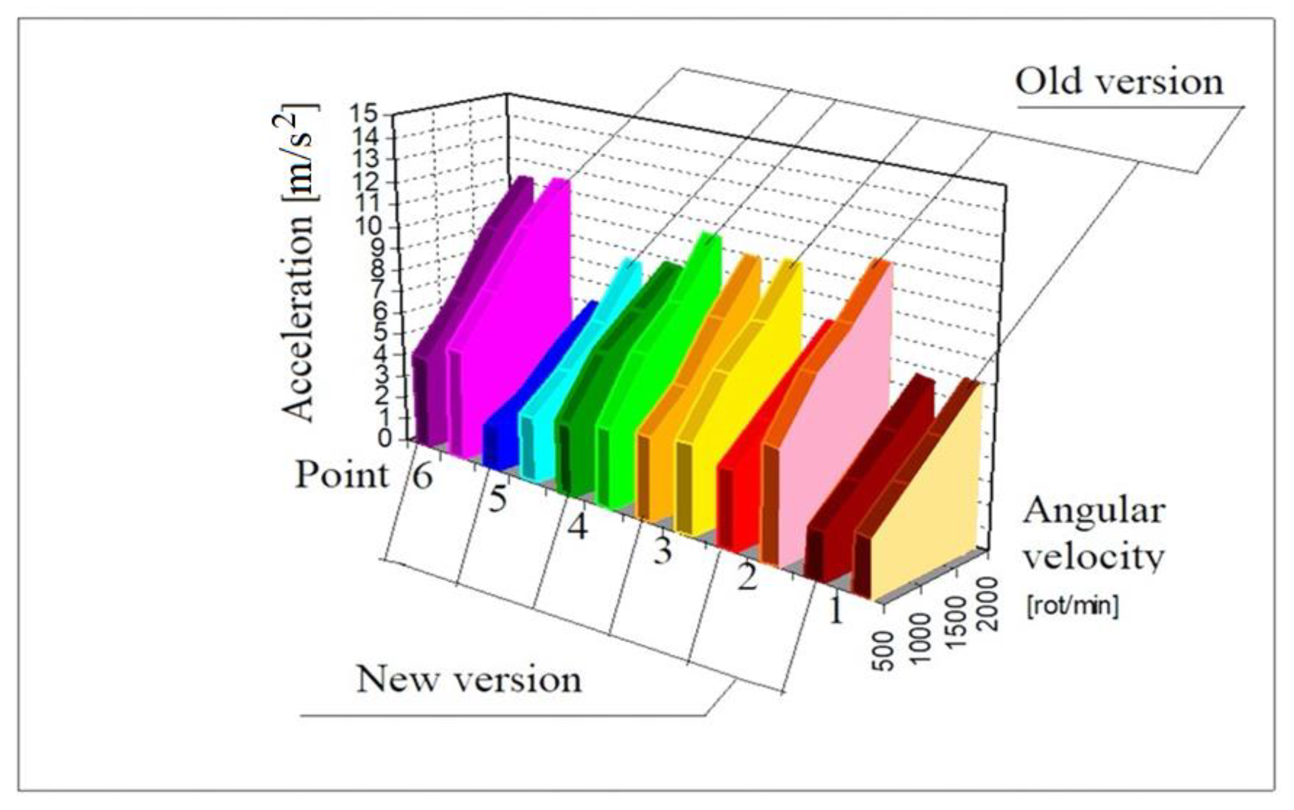 Metals 11 00912 g038 Metals 11 00912 g038