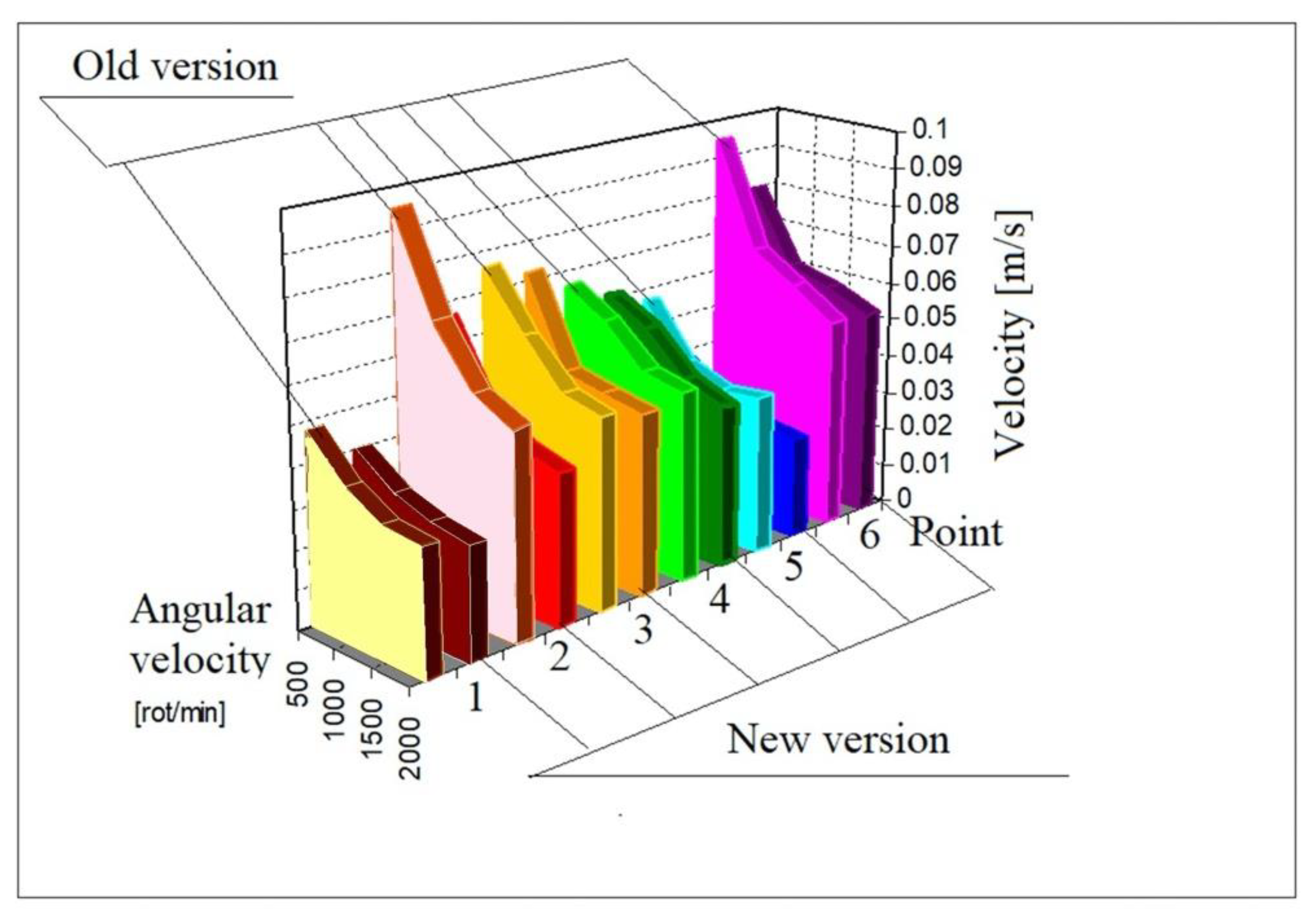 Metals 11 00912 g039 Metals 11 00912 g039