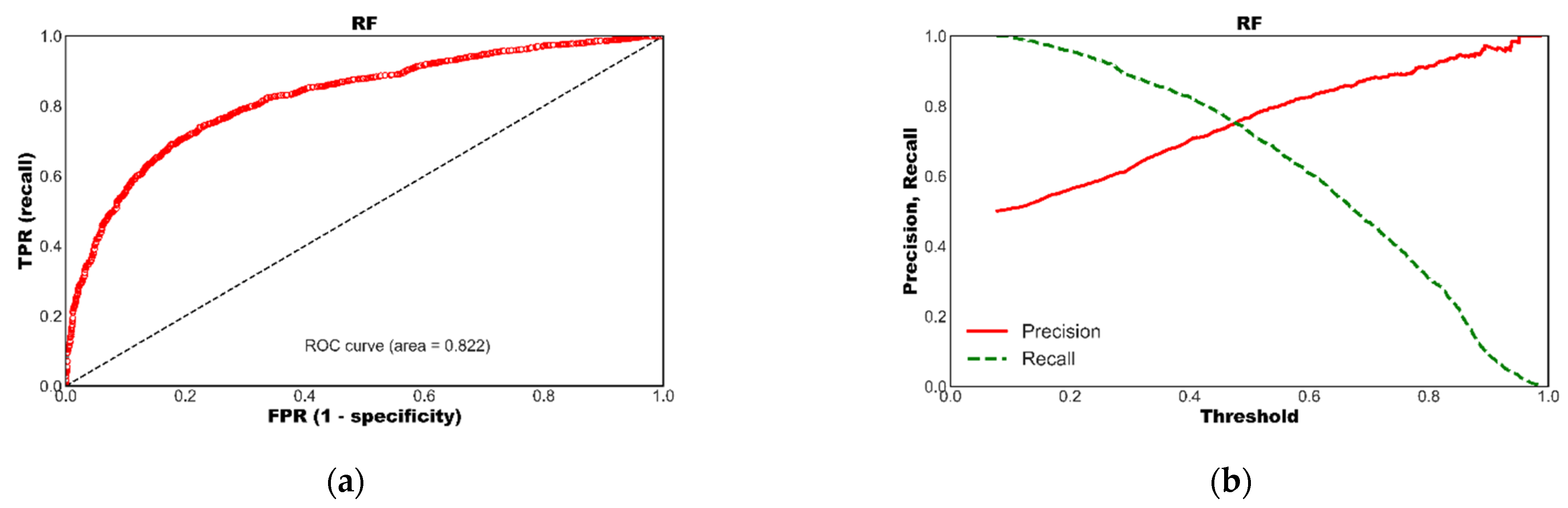 Metals 11 00914 g003