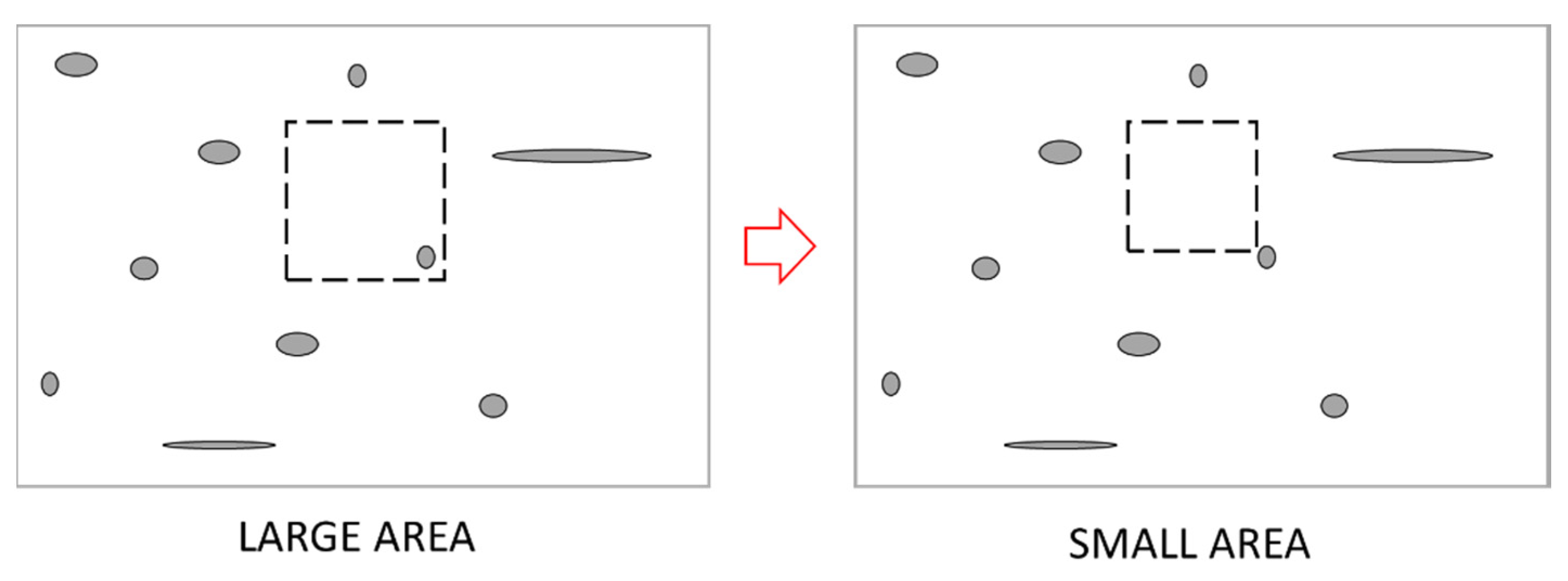 Metals 11 00914 g008