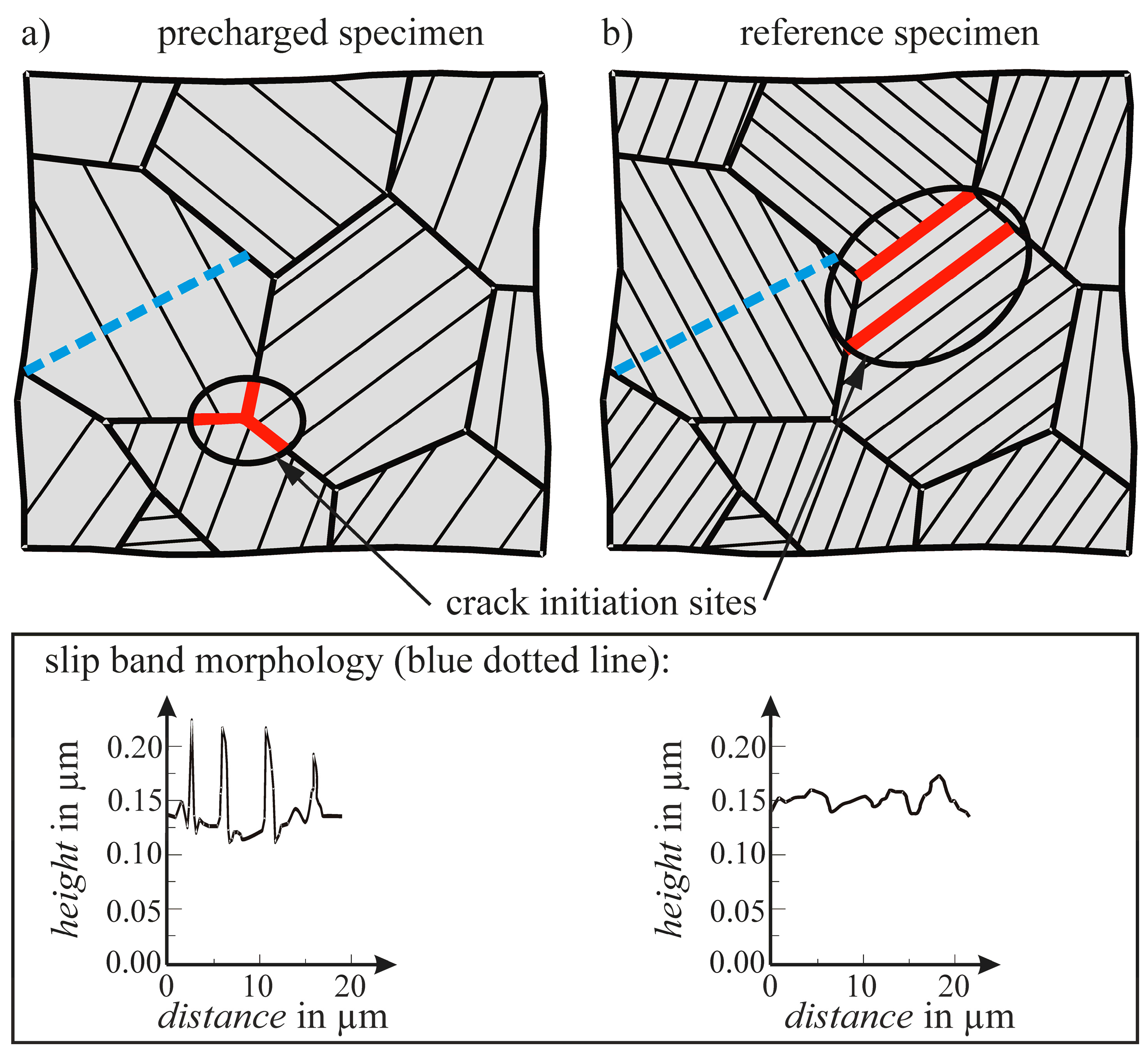 Metals 11 00923 g004