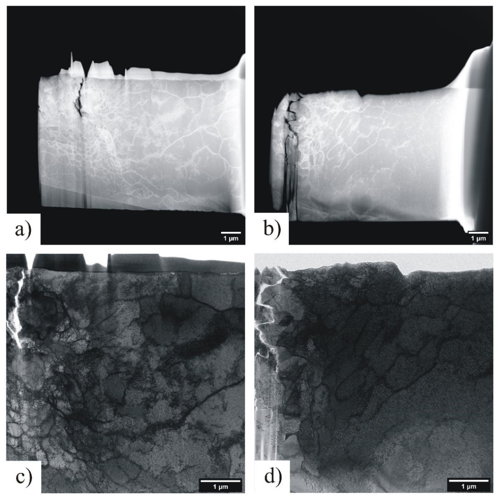 Metals 11 00923 g009