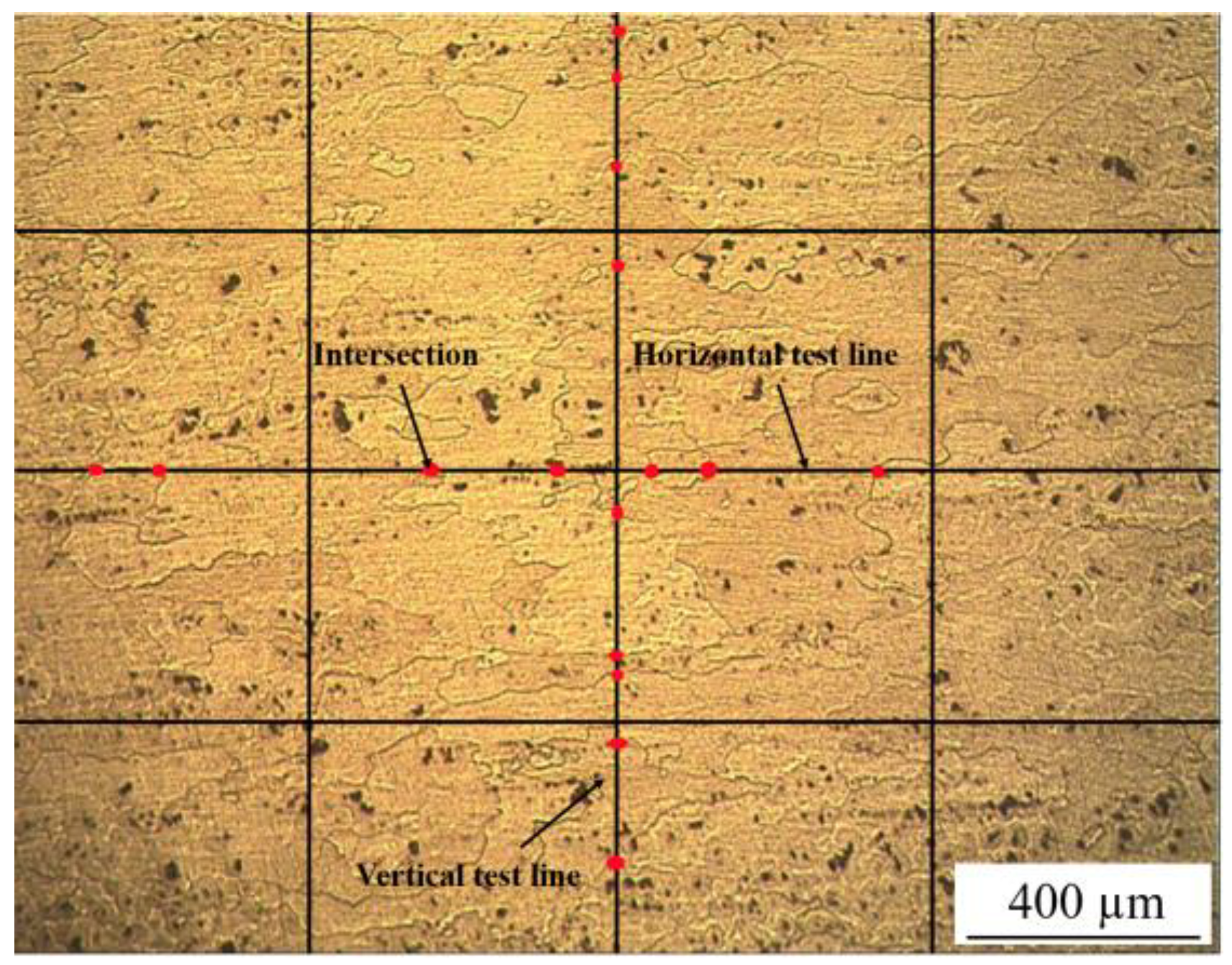 Metals 11 00924 g001