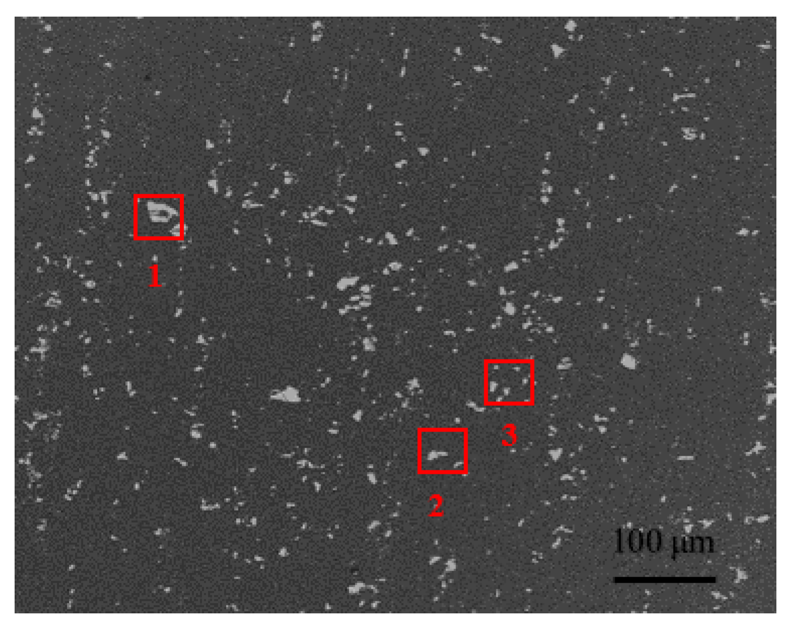 Metals 11 00924 g003