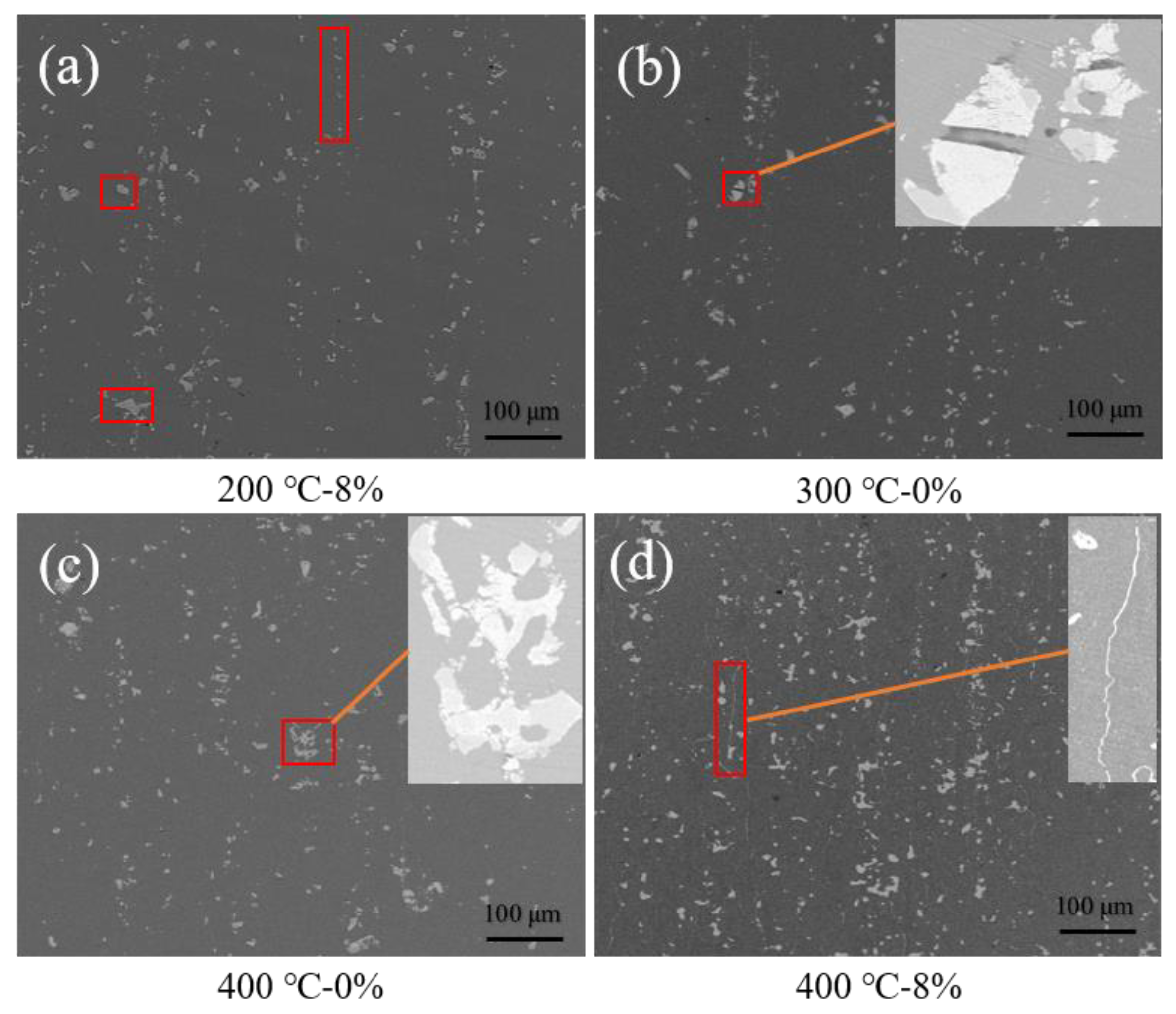 Metals 11 00924 g004